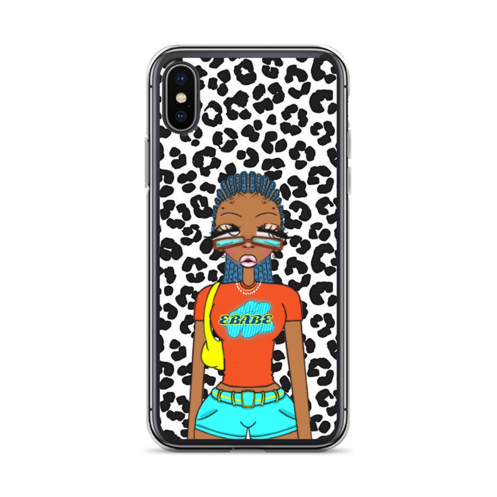 clear-case-for-iphone-iphone-x-xs-case-on-phone-6688a70e82abb.jpg