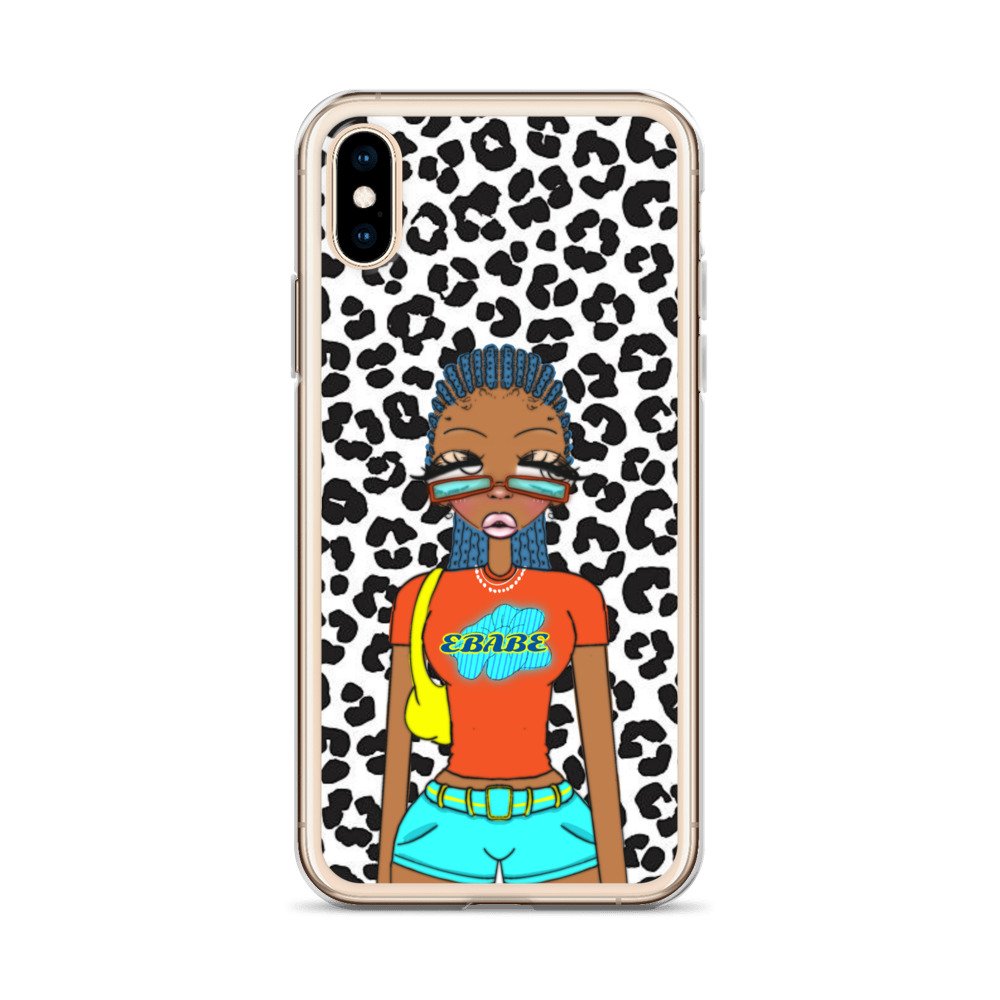 clear-case-for-iphone-iphone-x-xs-case-on-phone-6688a70e82c17.jpg