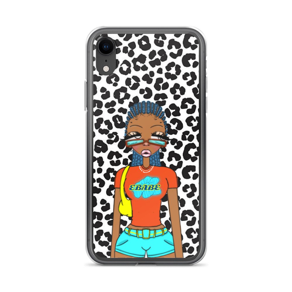 clear-case-for-iphone-iphone-xr-case-on-phone-6688a70e82e0f.jpg
