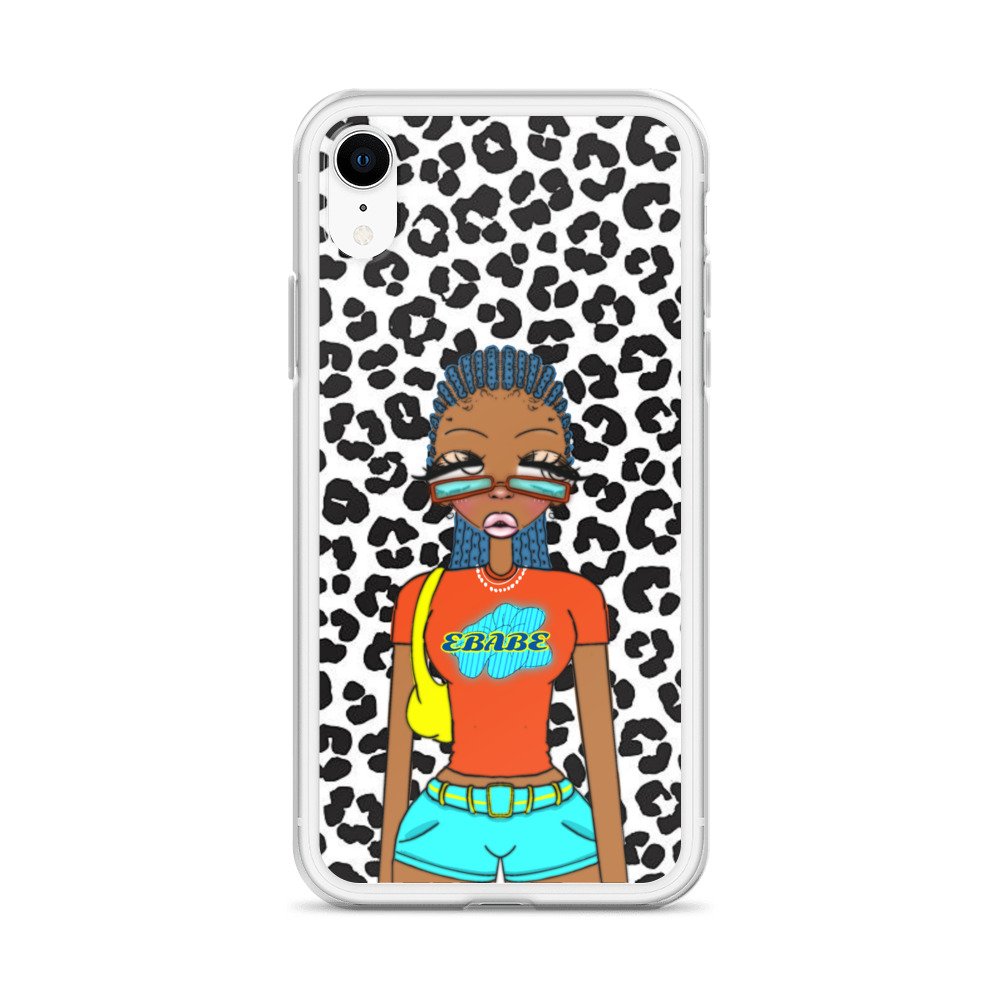 clear-case-for-iphone-iphone-xr-case-on-phone-6688a70e82f74.jpg