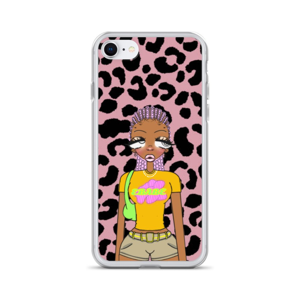 clear-case-for-iphone-iphone-7-8-case-on-phone-6688a769069aa.jpg