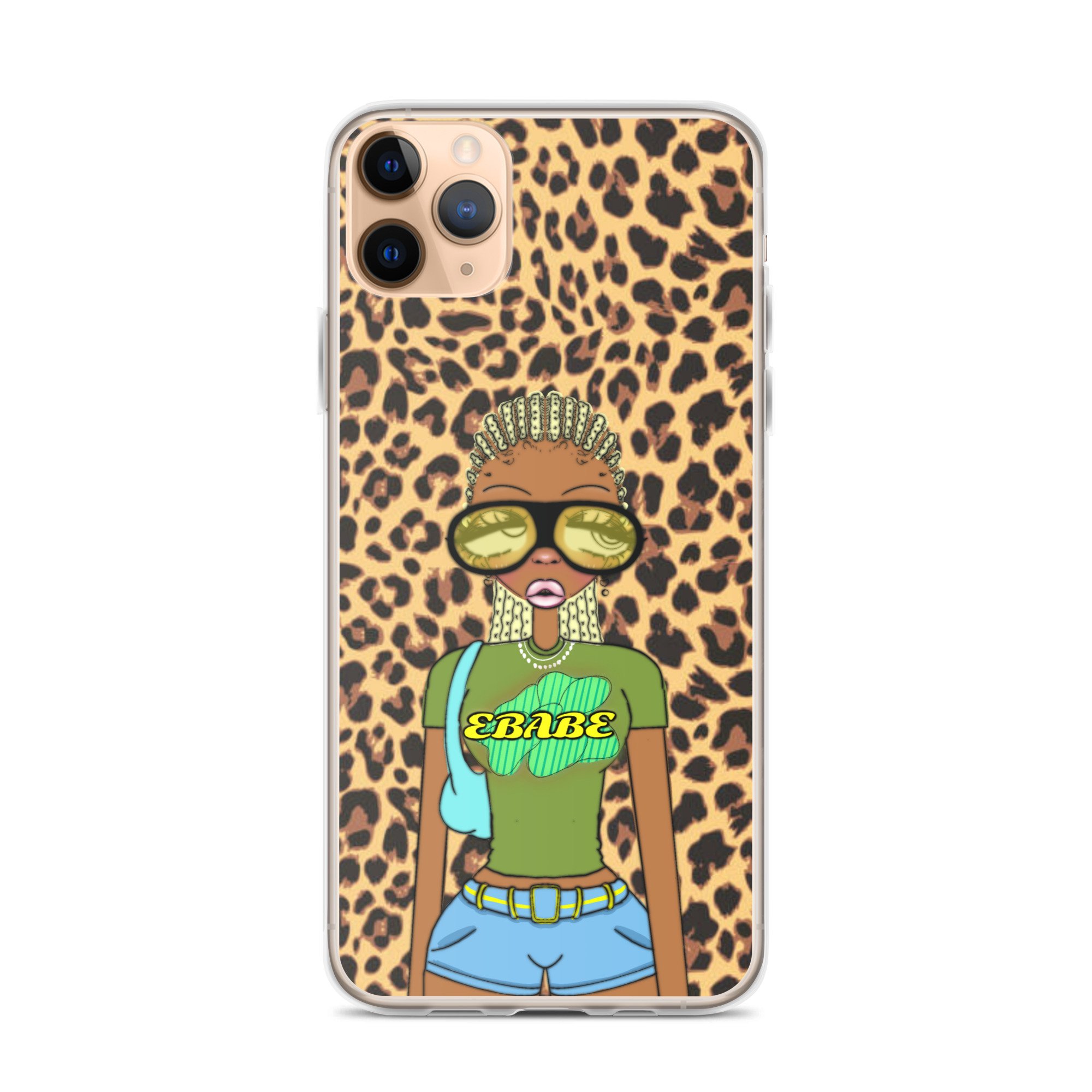 clear-case-for-iphone-iphone-11-pro-max-case-on-phone-6688a7c050879.jpg