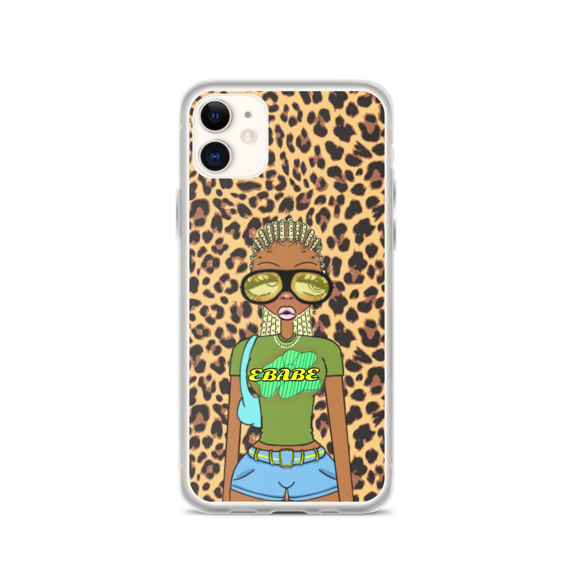 clear-case-for-iphone-iphone-11-case-on-phone-6688a7c050cfe.jpg