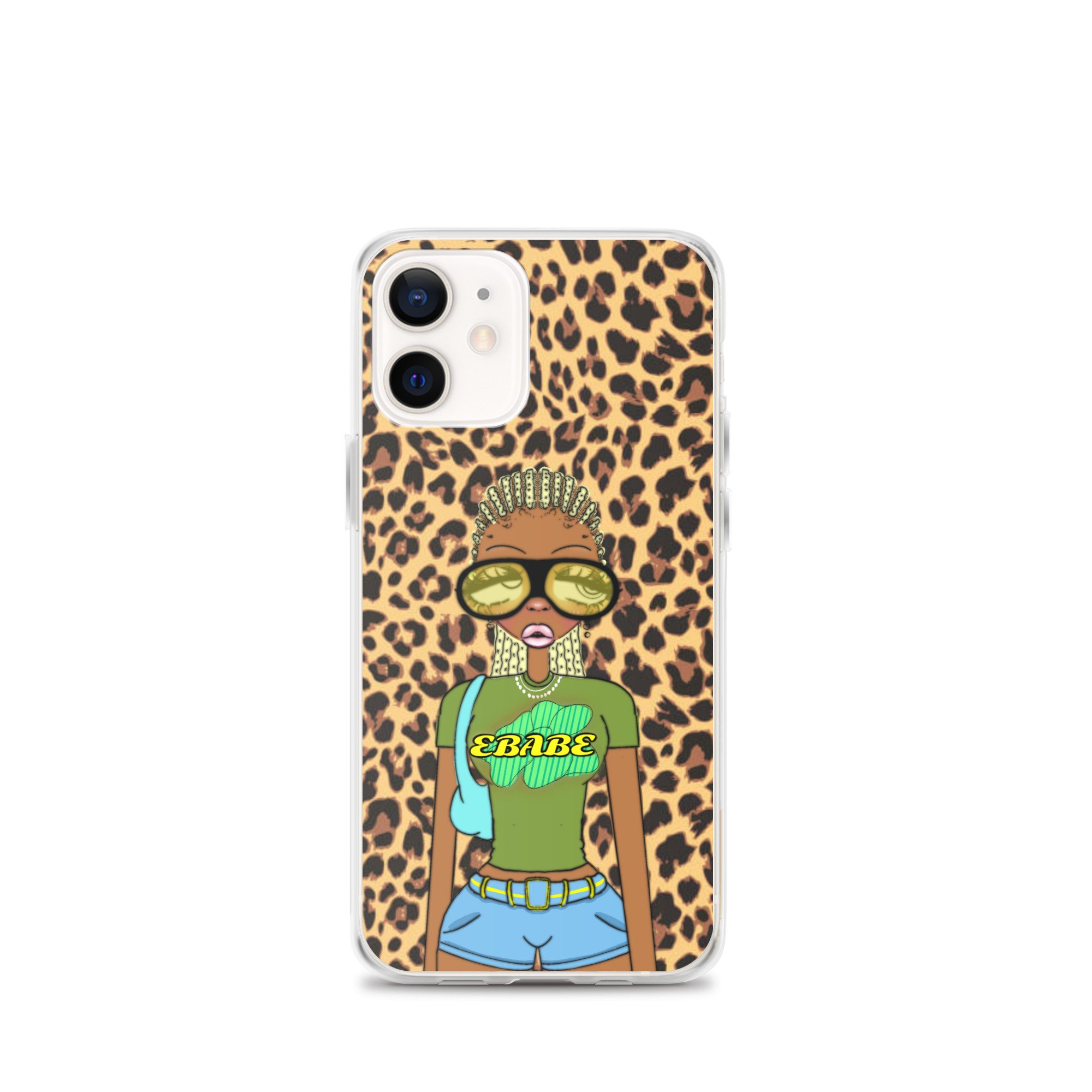 clear-case-for-iphone-iphone-12-mini-case-on-phone-6688a7c050f1b.jpg