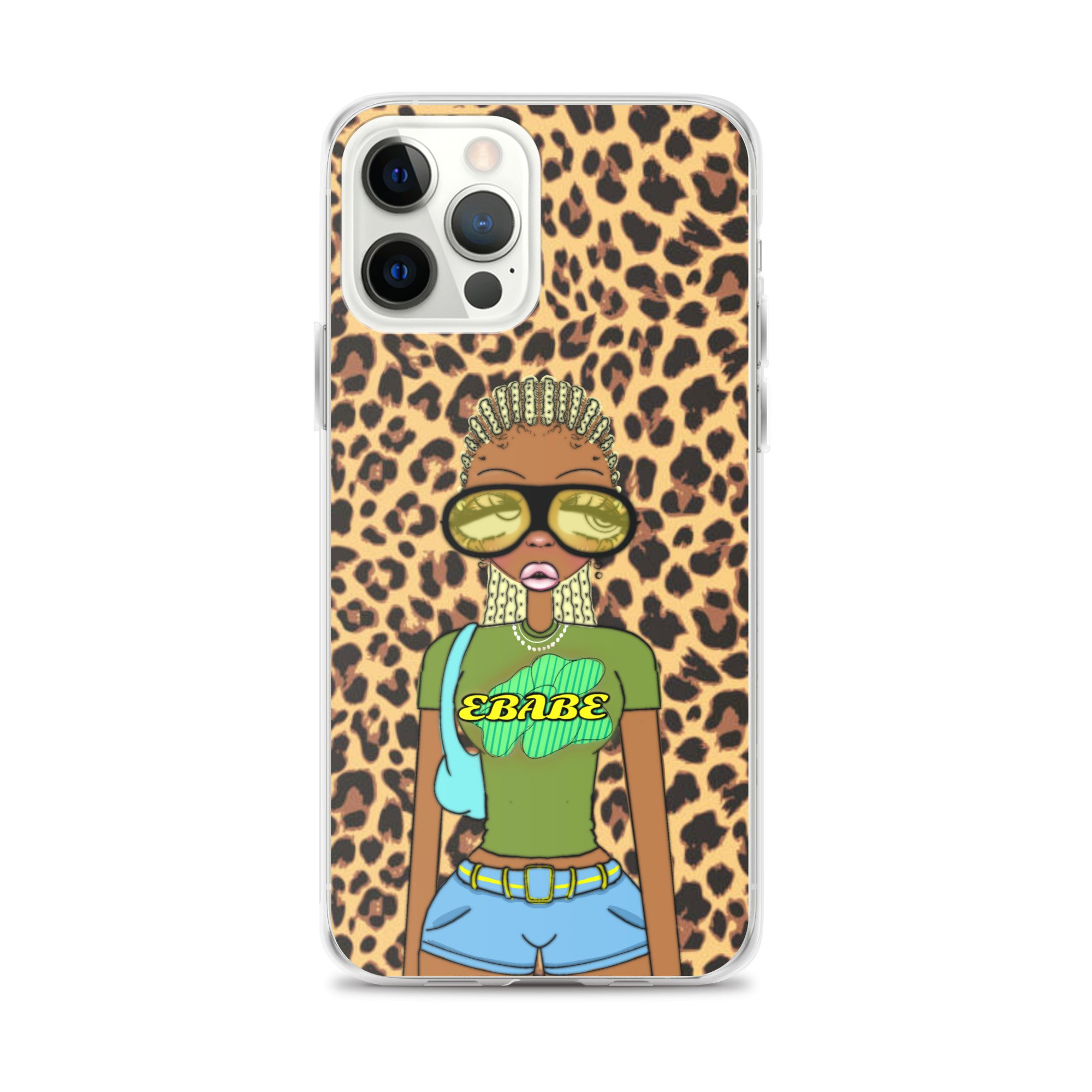 clear-case-for-iphone-iphone-12-pro-max-case-on-phone-6688a7c051132.jpg