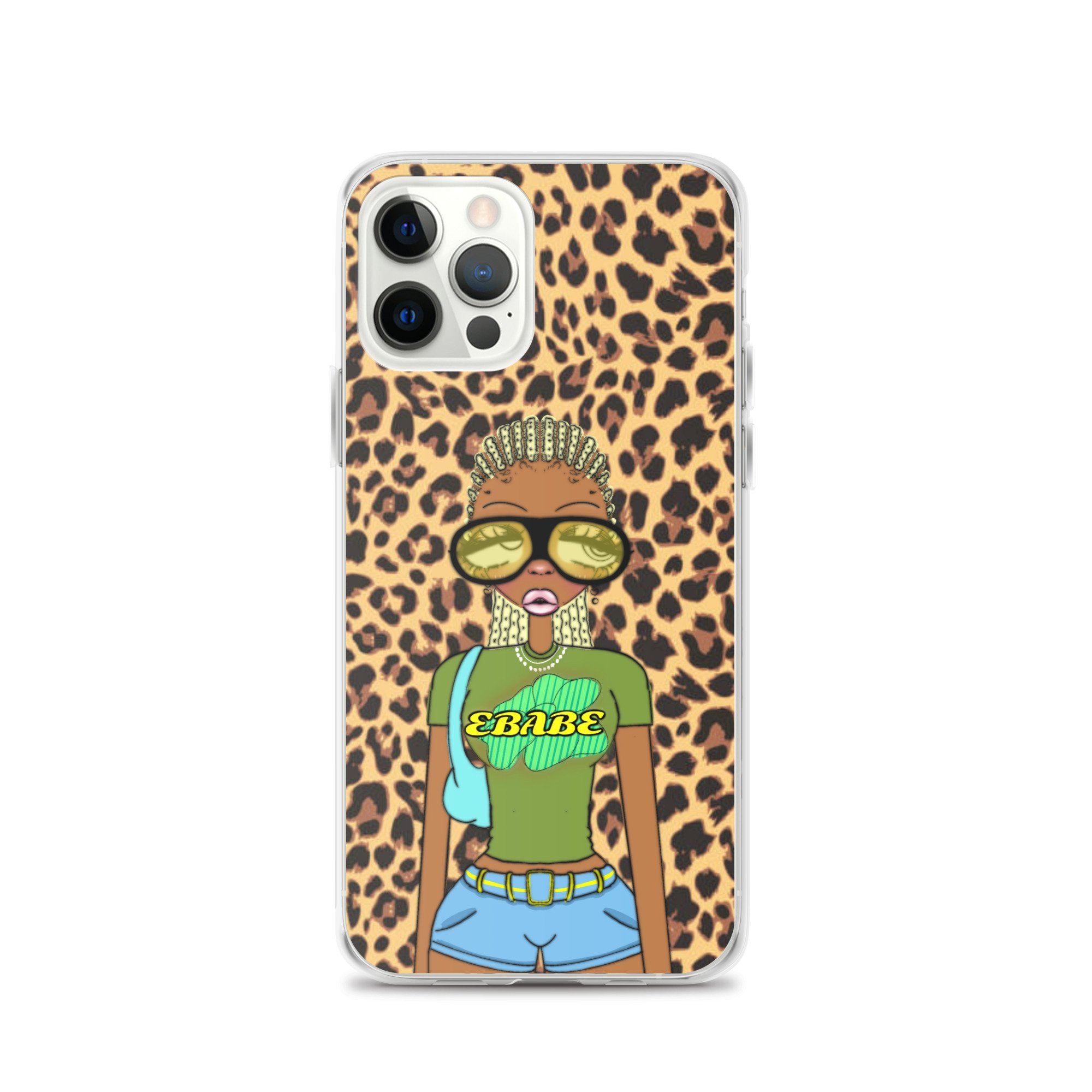 clear-case-for-iphone-iphone-12-pro-case-on-phone-6688a7c051332.jpg