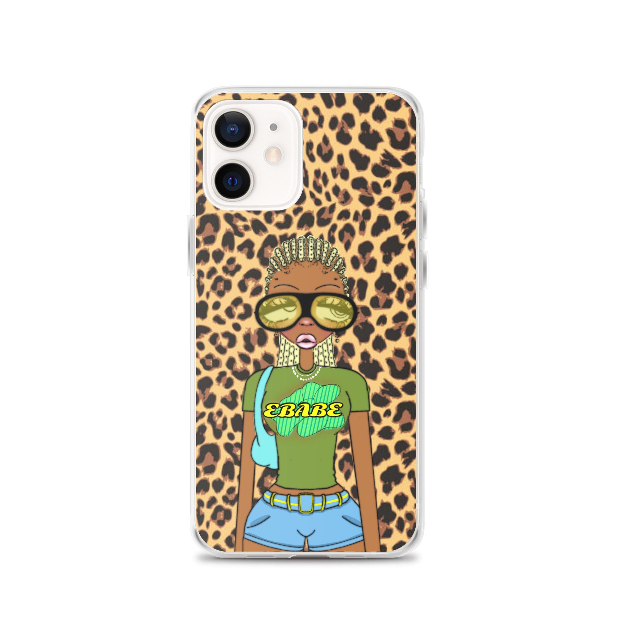 clear-case-for-iphone-iphone-12-case-on-phone-6688a7c051525.jpg