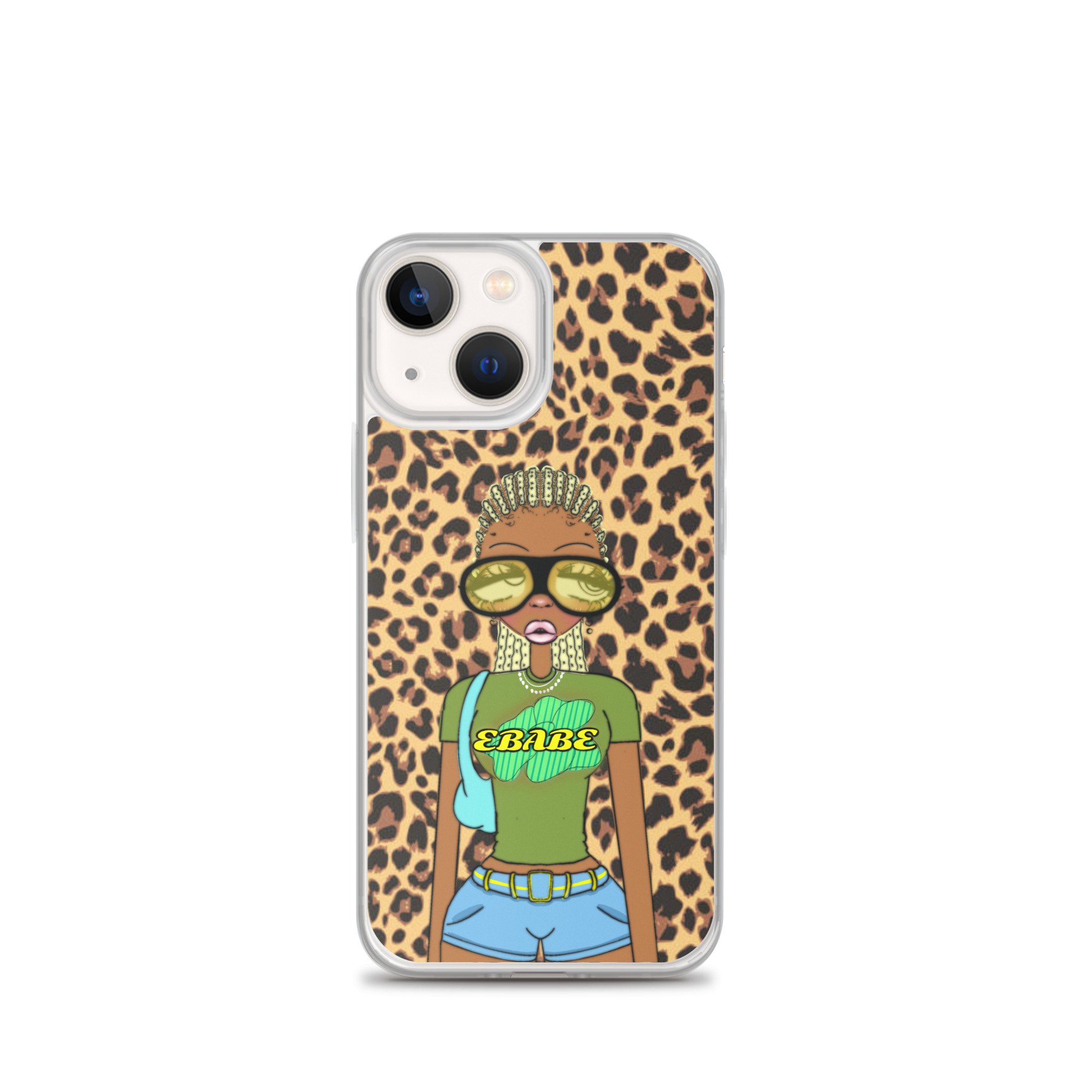 clear-case-for-iphone-iphone-13-mini-case-on-phone-6688a7c051712.jpg