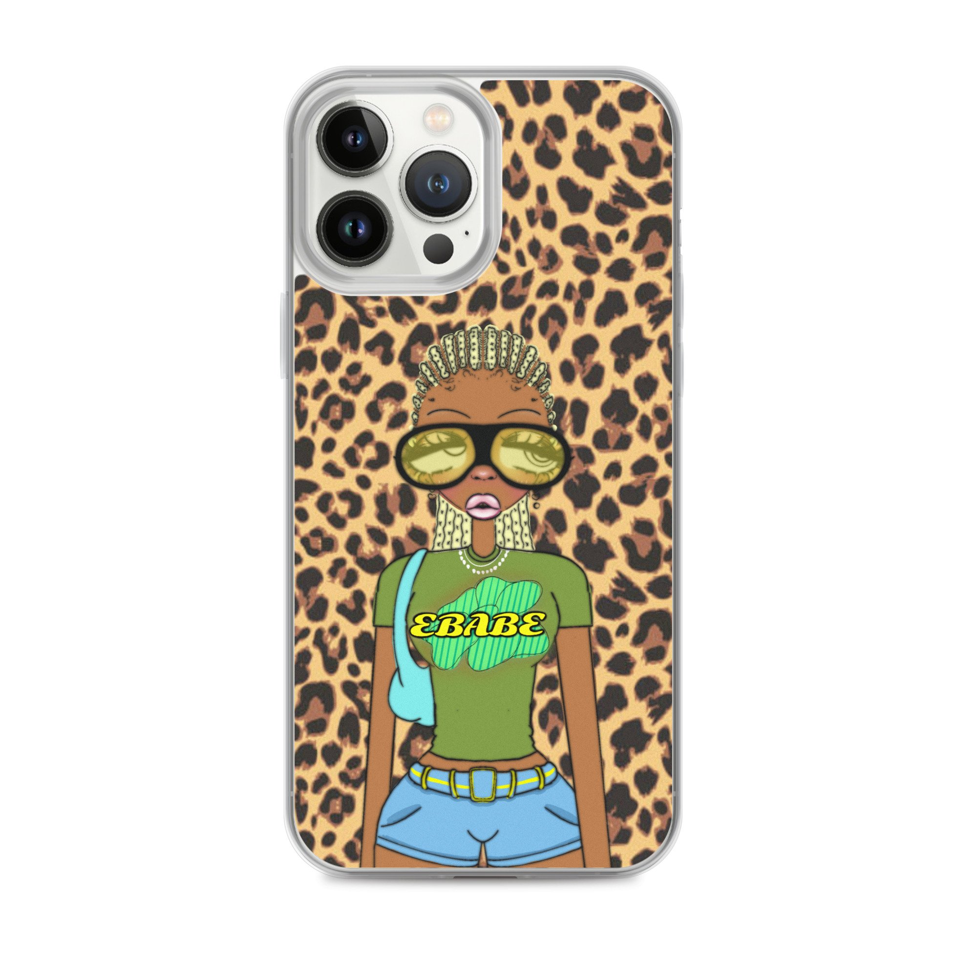 clear-case-for-iphone-iphone-13-pro-max-case-on-phone-6688a7c051914.jpg