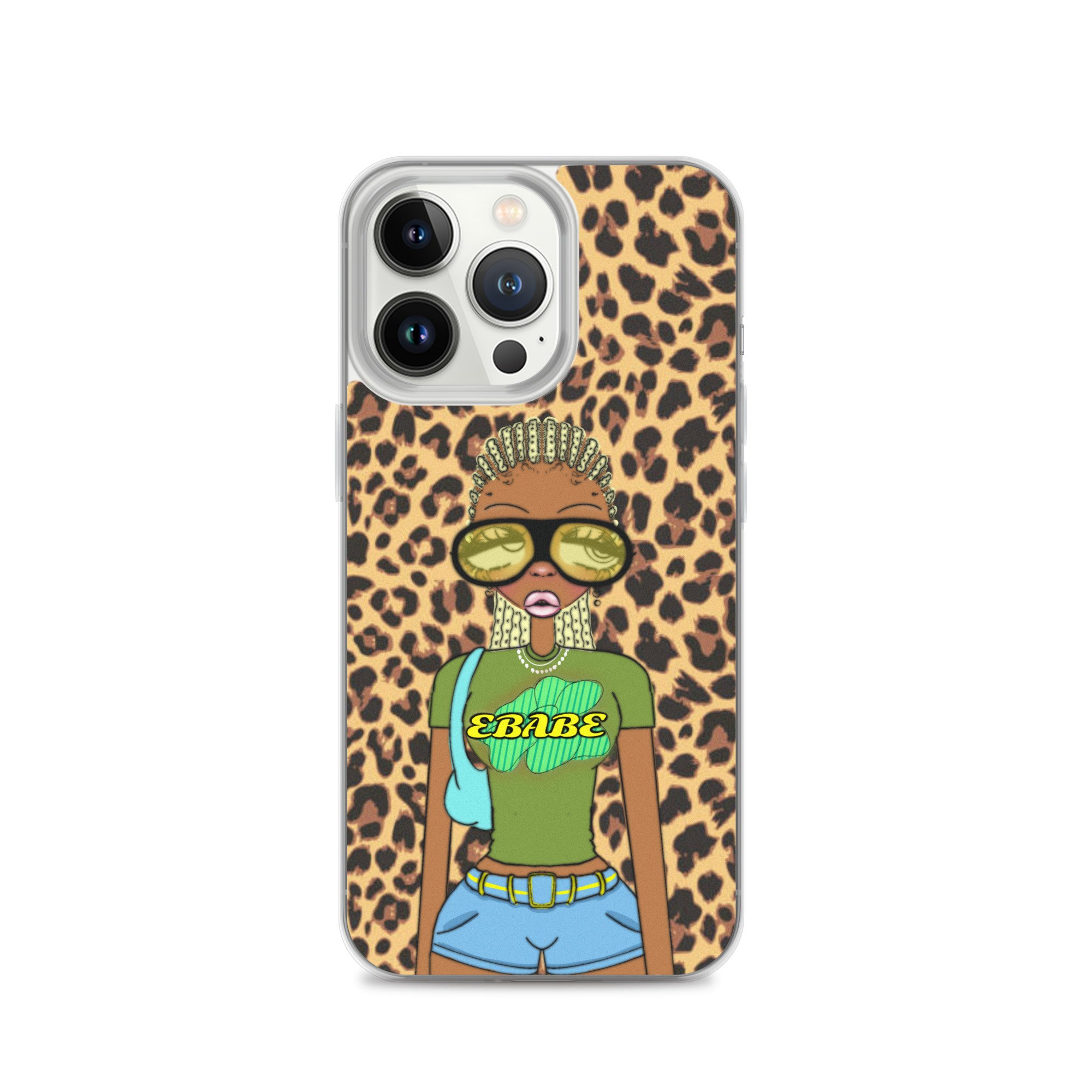 clear-case-for-iphone-iphone-13-pro-case-on-phone-6688a7c051b62.jpg