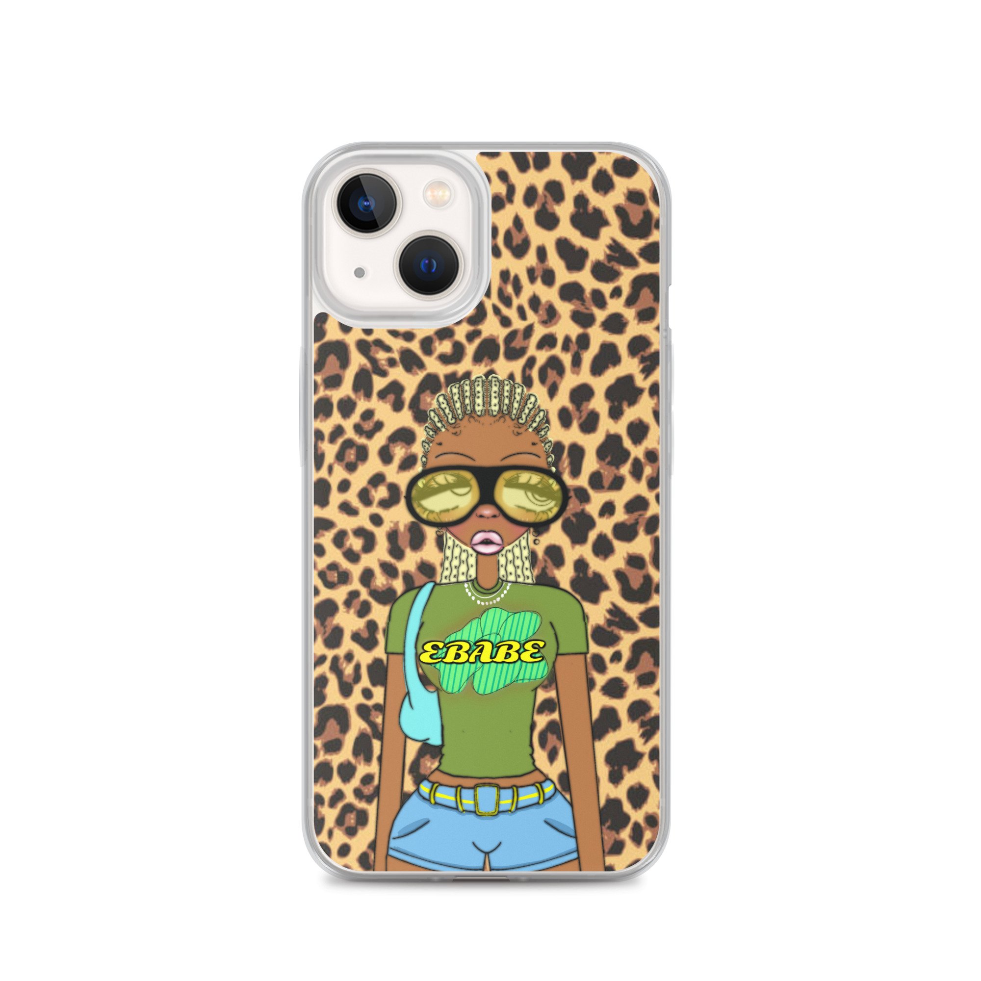 clear-case-for-iphone-iphone-13-case-on-phone-6688a7c051dc1.jpg