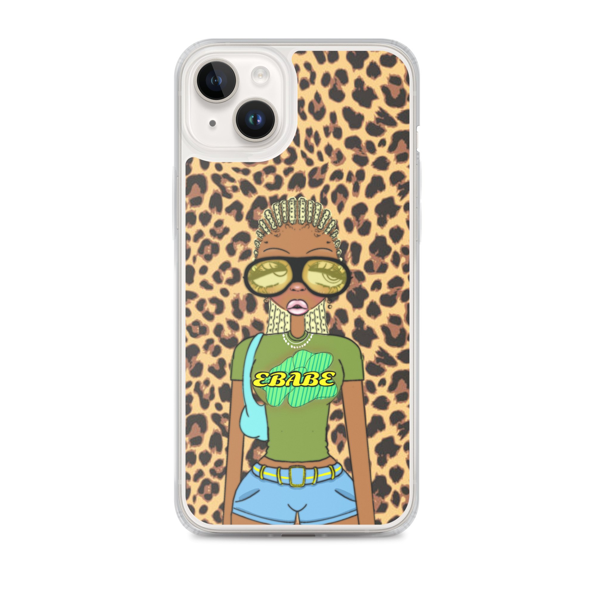 clear-case-for-iphone-iphone-14-plus-case-on-phone-6688a7c051fed.jpg