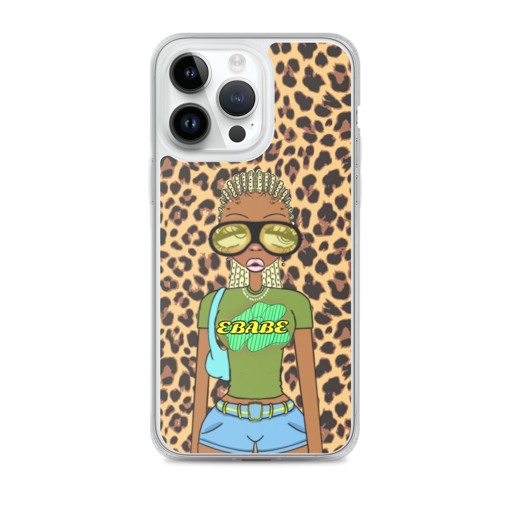 clear-case-for-iphone-iphone-14-pro-max-case-on-phone-6688a7c052254.jpg