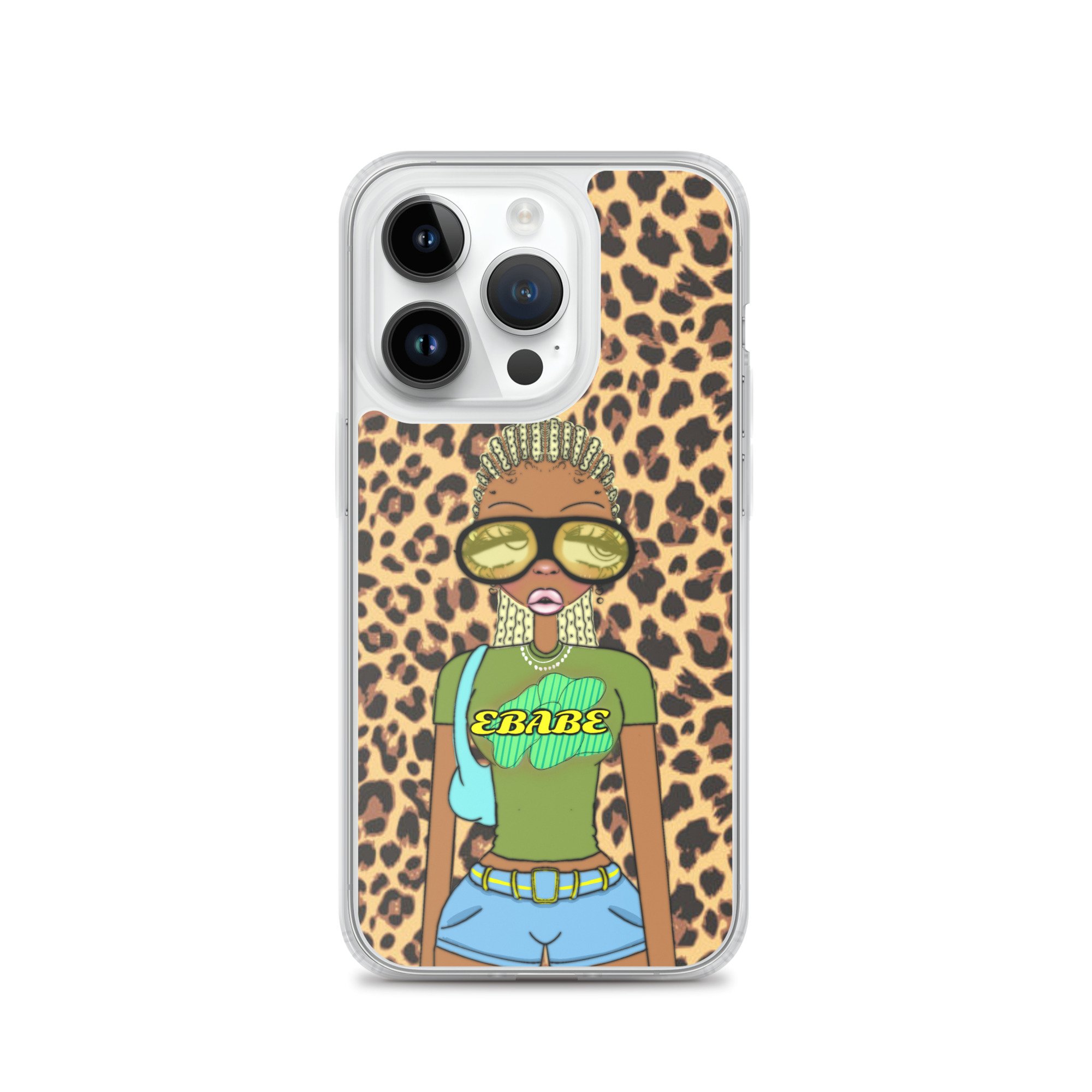 clear-case-for-iphone-iphone-14-pro-case-on-phone-6688a7c052497.jpg