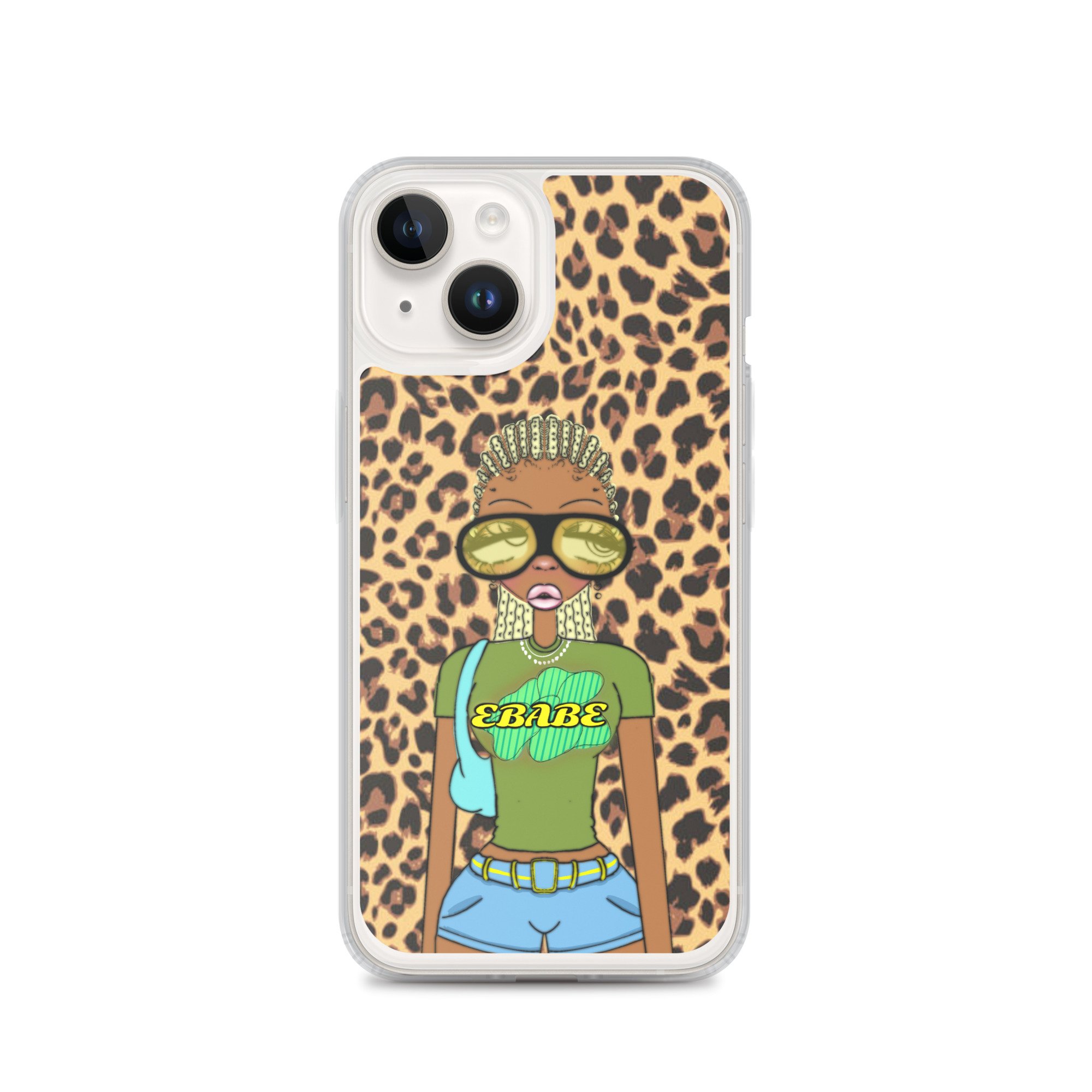 clear-case-for-iphone-iphone-14-case-on-phone-6688a7c0526e5.jpg