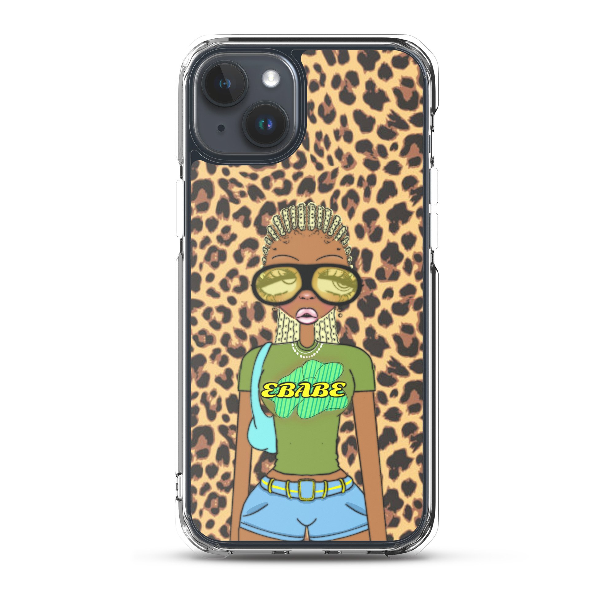 clear-case-for-iphone-iphone-15-plus-case-on-phone-6688a7c0528bc.jpg