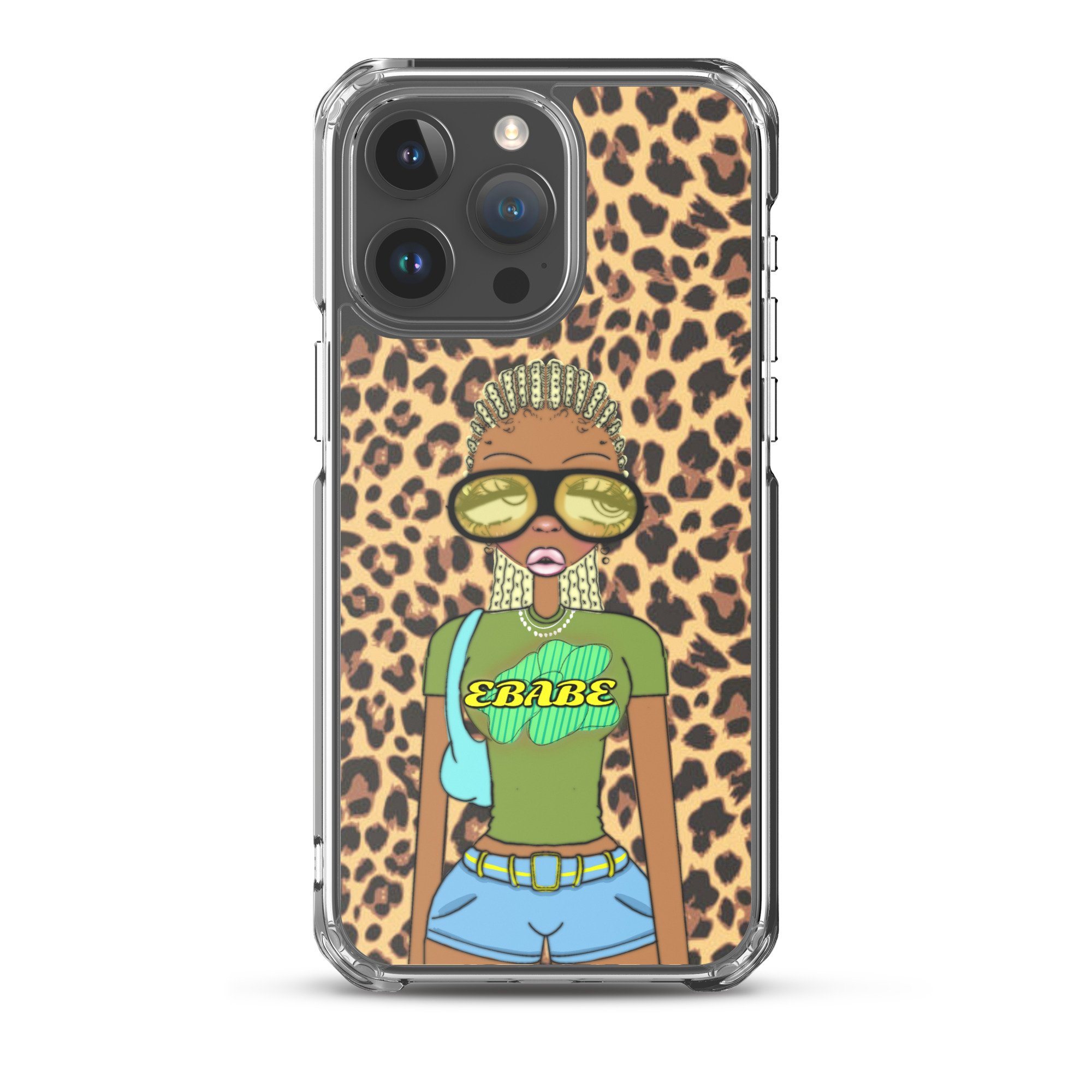 clear-case-for-iphone-iphone-15-pro-max-case-on-phone-6688a7c052a0a.jpg