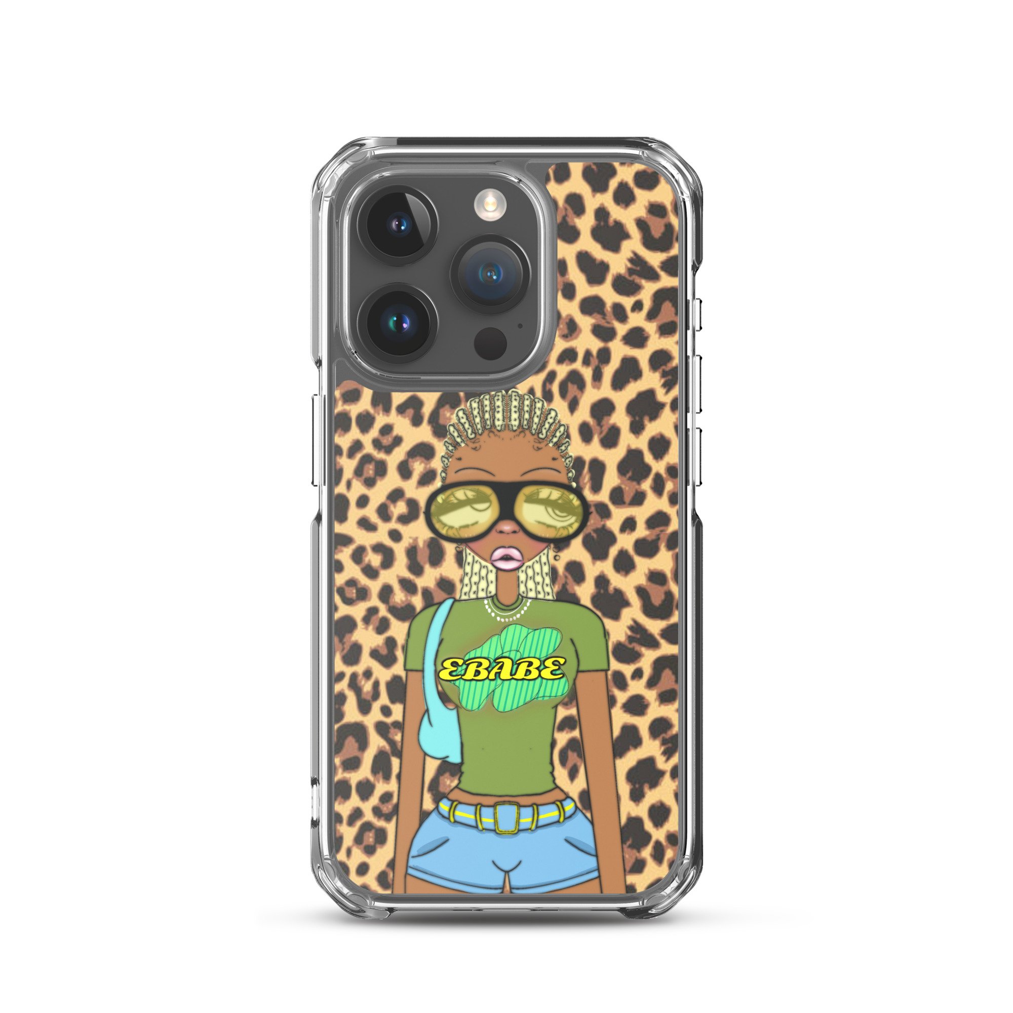 clear-case-for-iphone-iphone-15-pro-case-on-phone-6688a7c052bd6.jpg