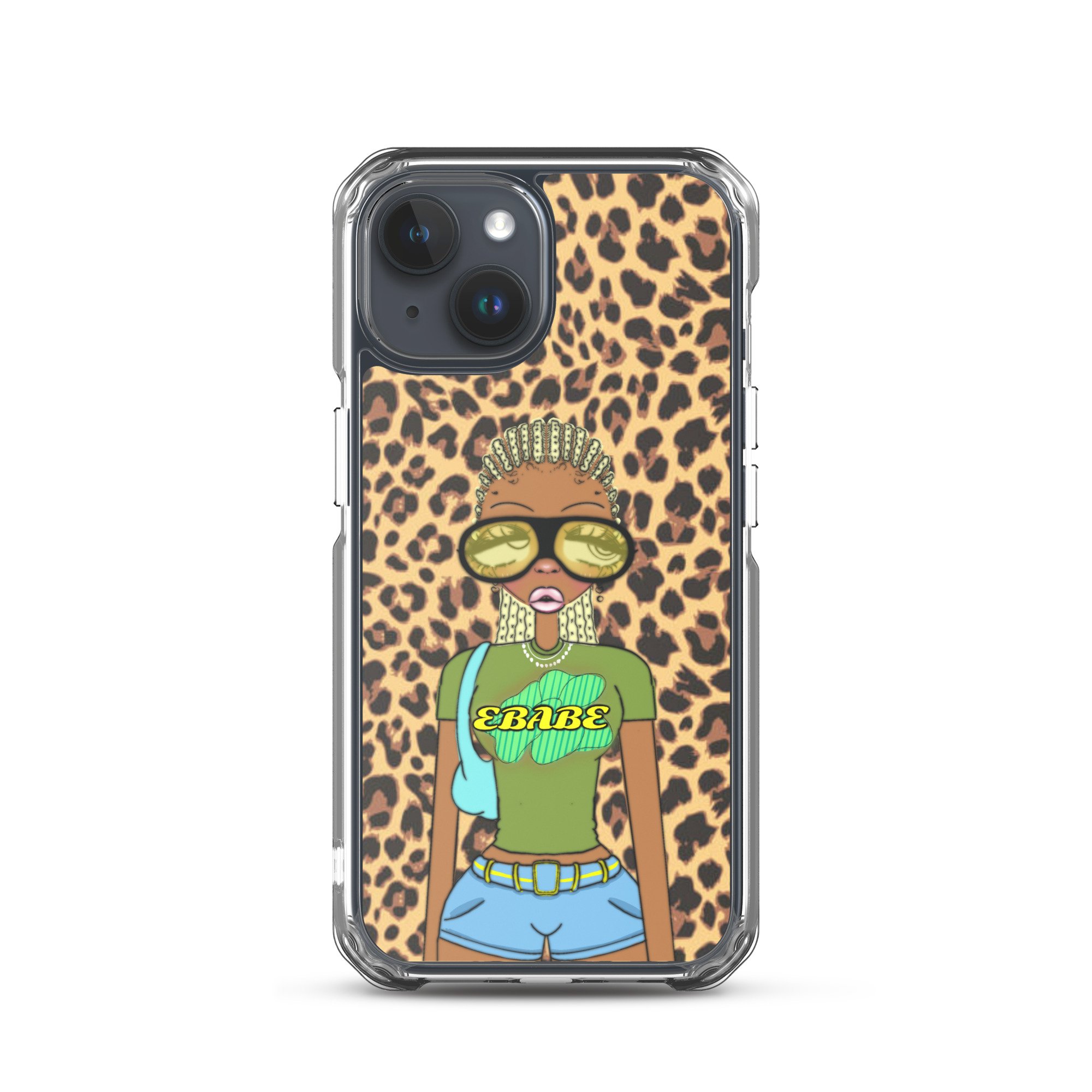 clear-case-for-iphone-iphone-15-case-on-phone-6688a7c052d30.jpg