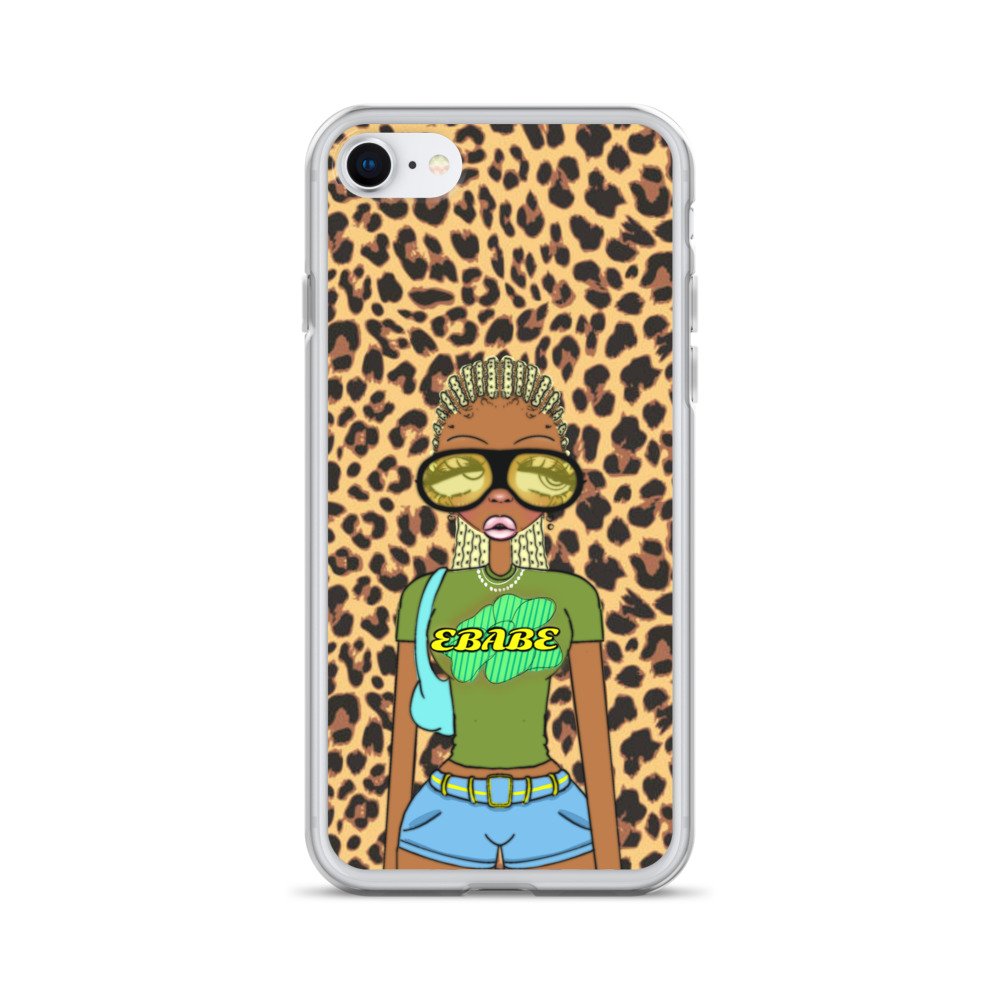 clear-case-for-iphone-iphone-se-case-on-phone-6688a7c052f96.jpg