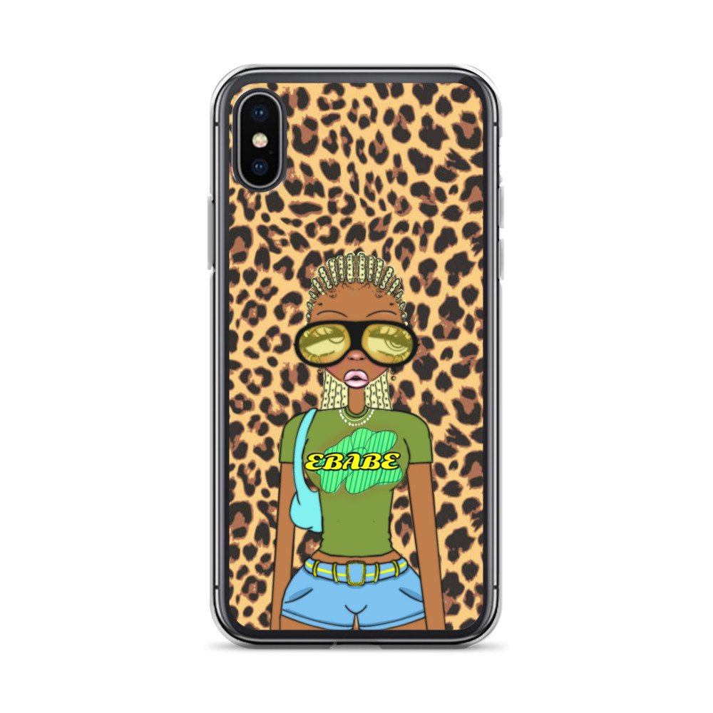 clear-case-for-iphone-iphone-x-xs-case-on-phone-6688a7c0531a8.jpg