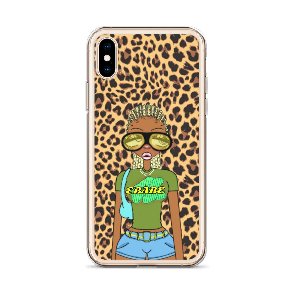 clear-case-for-iphone-iphone-x-xs-case-on-phone-6688a7c05331e.jpg