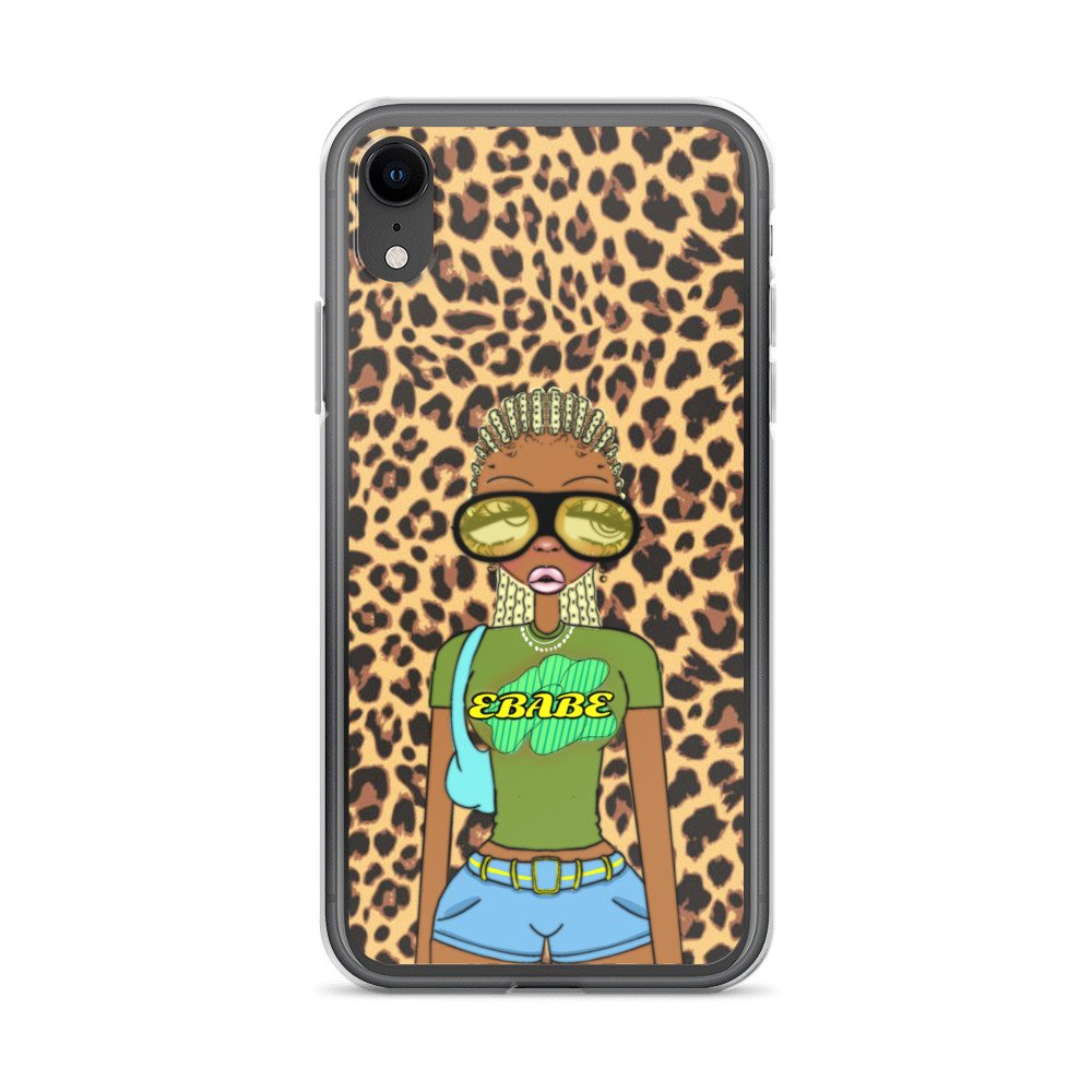 clear-case-for-iphone-iphone-xr-case-on-phone-6688a7c0534b0.jpg