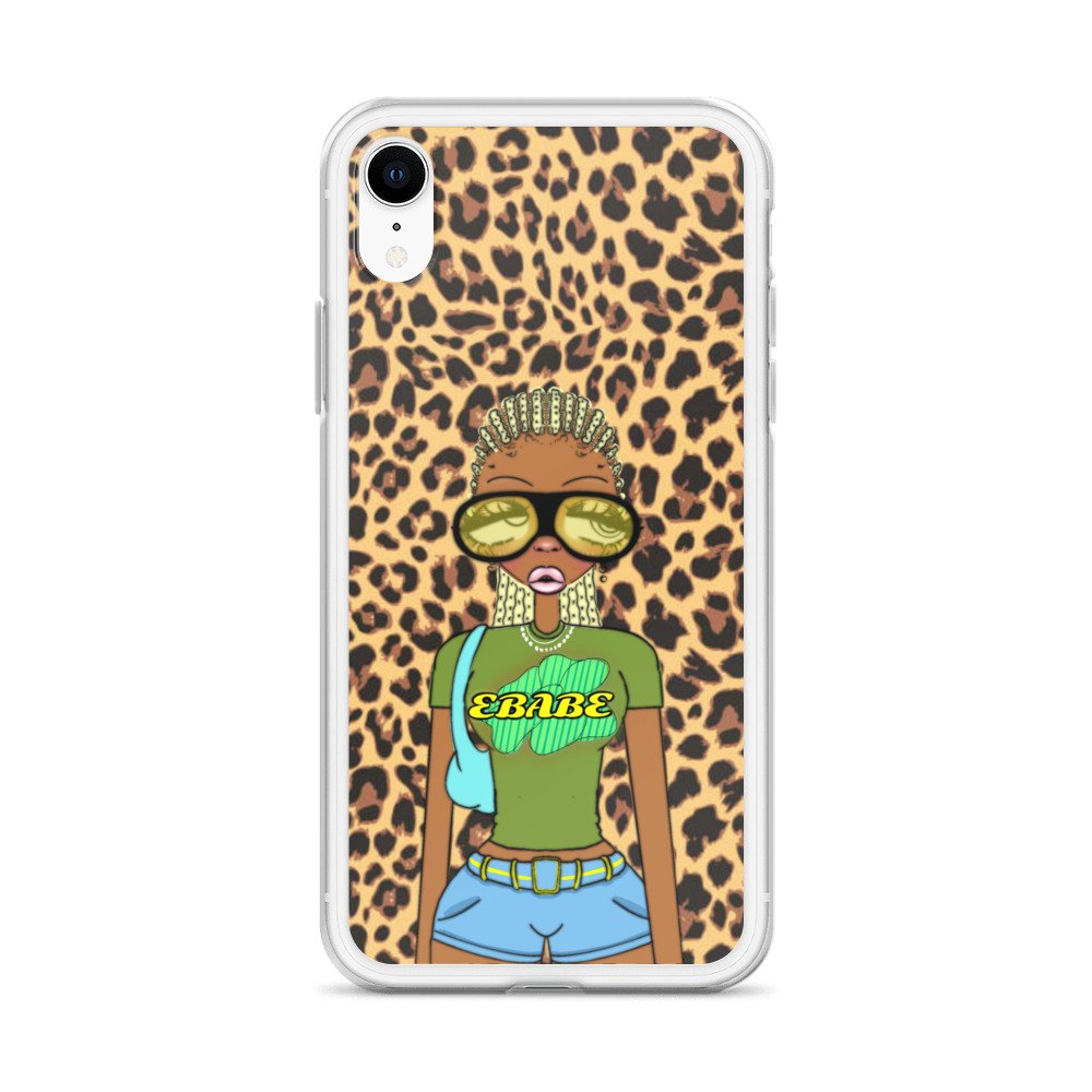 clear-case-for-iphone-iphone-xr-case-on-phone-6688a7c0535c1.jpg