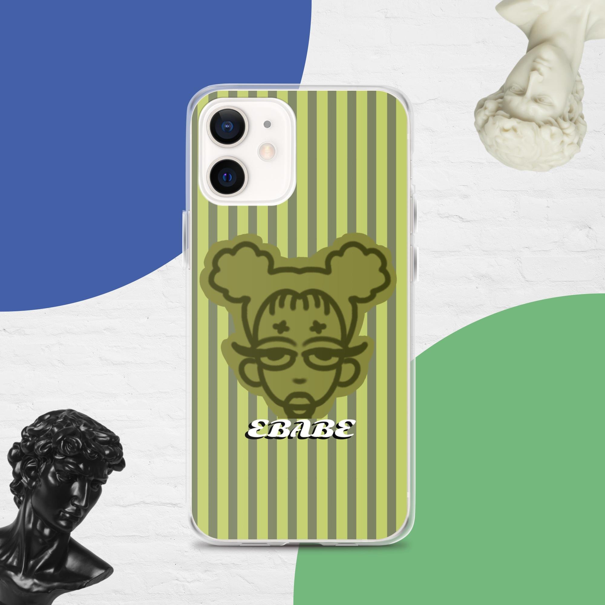 clear-case-for-iphone-iphone-12-case-on-phone-684b060487d8f.jpg