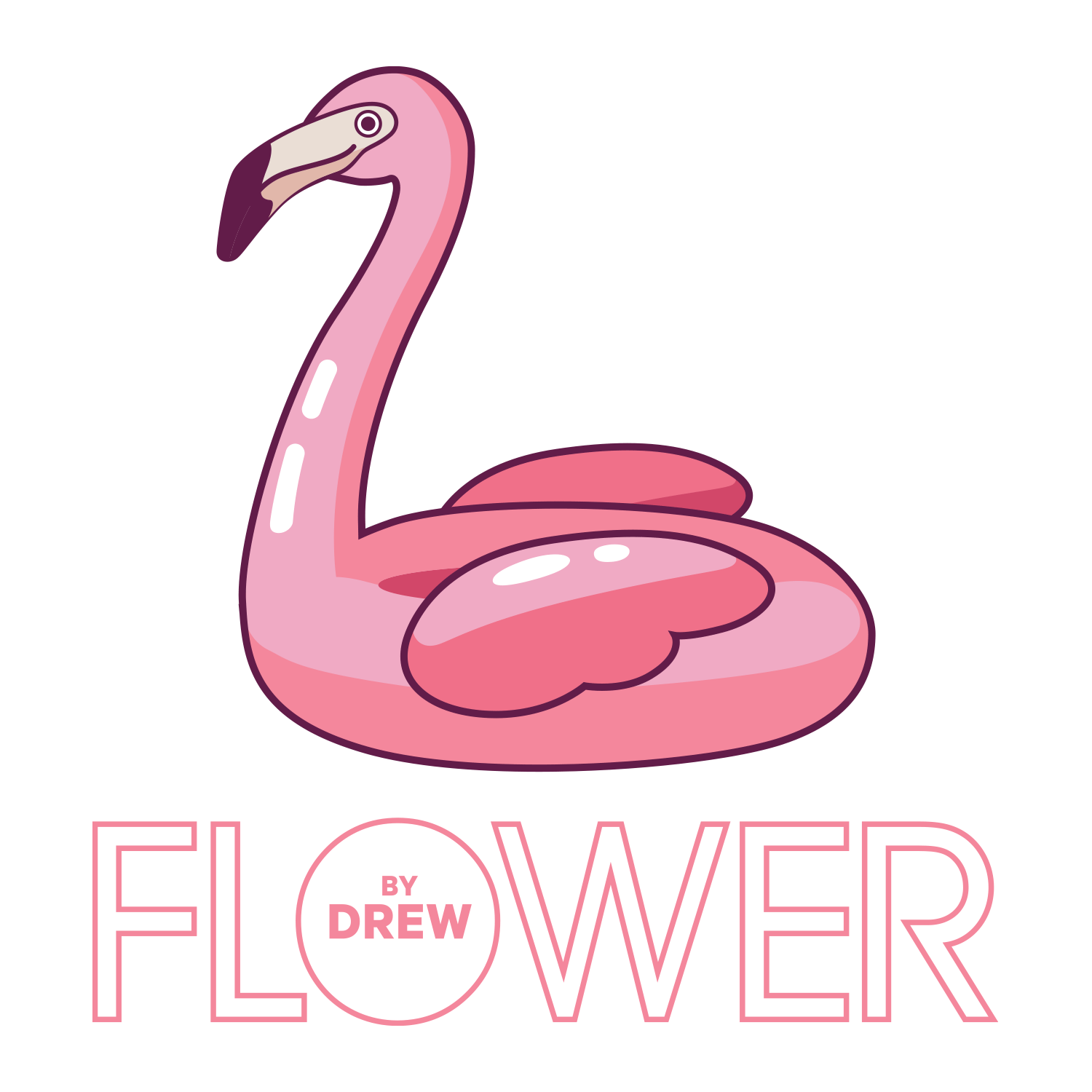 04-2022_FLOWER_Social_Seasonal-Gifs_Flaming-Pool-Float.gif