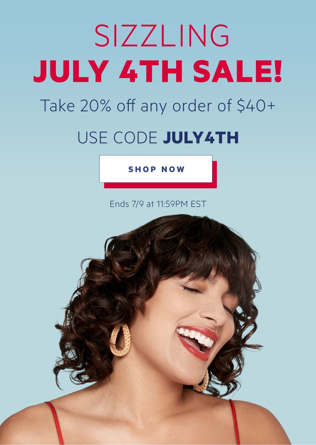 07-2022_FLOWER_Ecomm_4th-of-July-Sale_Slice_02.jpg