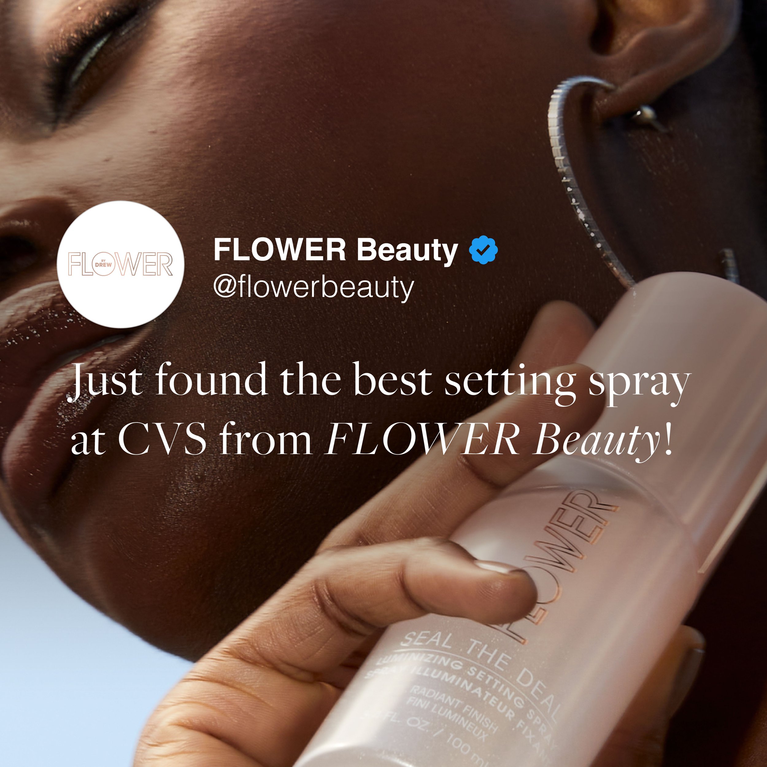 07-2023_FLOWER_Social_August-Social_Setting-Sprays-Twitter-Graphic_01_02.jpg