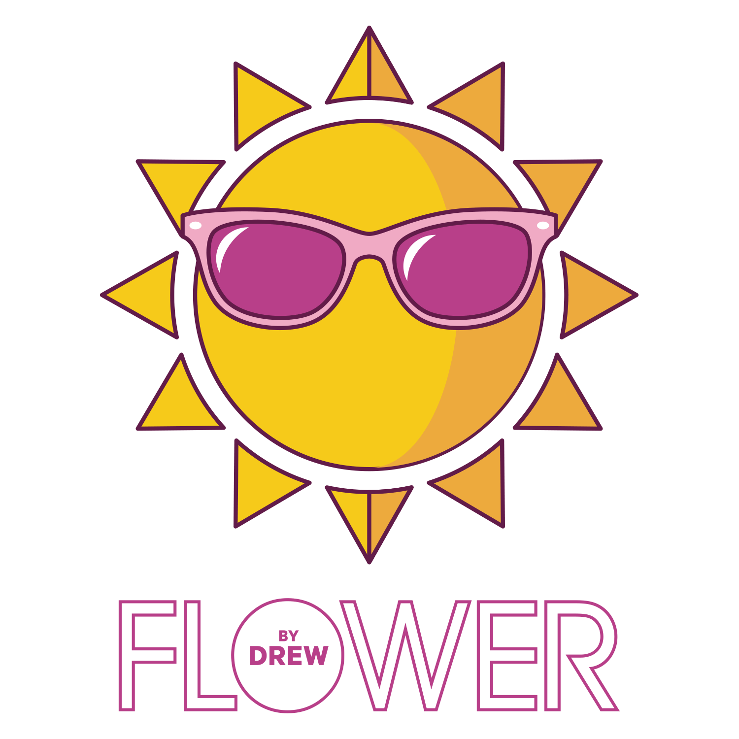 04-2022_FLOWER_Social_Seasonal-Gifs_Sun.gif