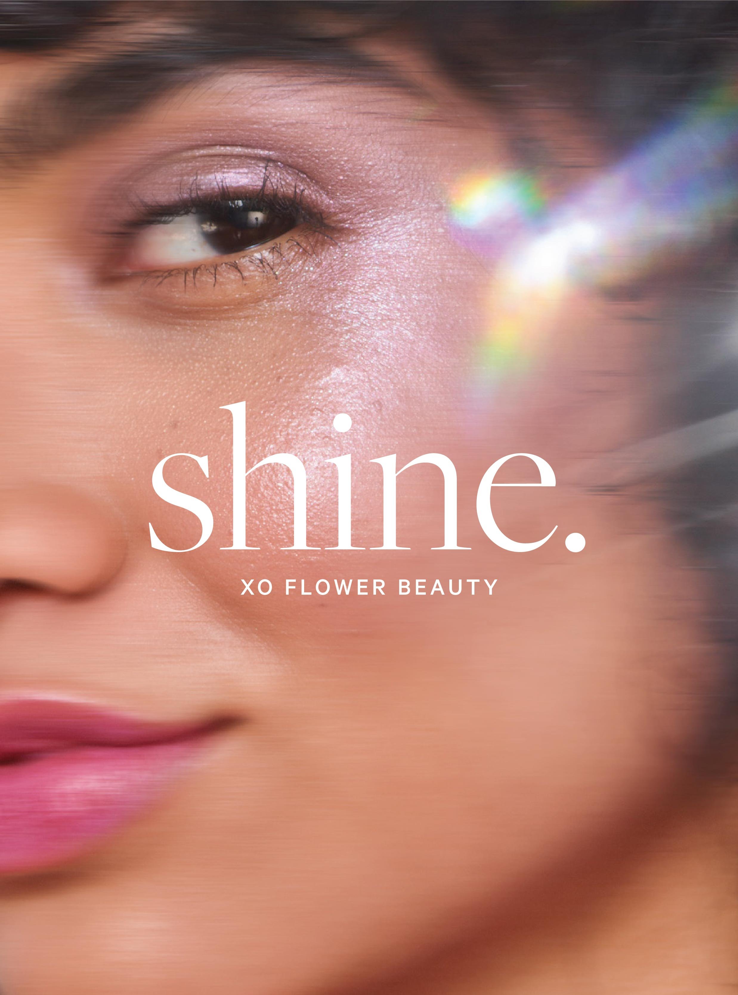 12-2022-FLOWER_Print-Flower-Breauty-Spring-Issue_Ad_03-03.jpg
