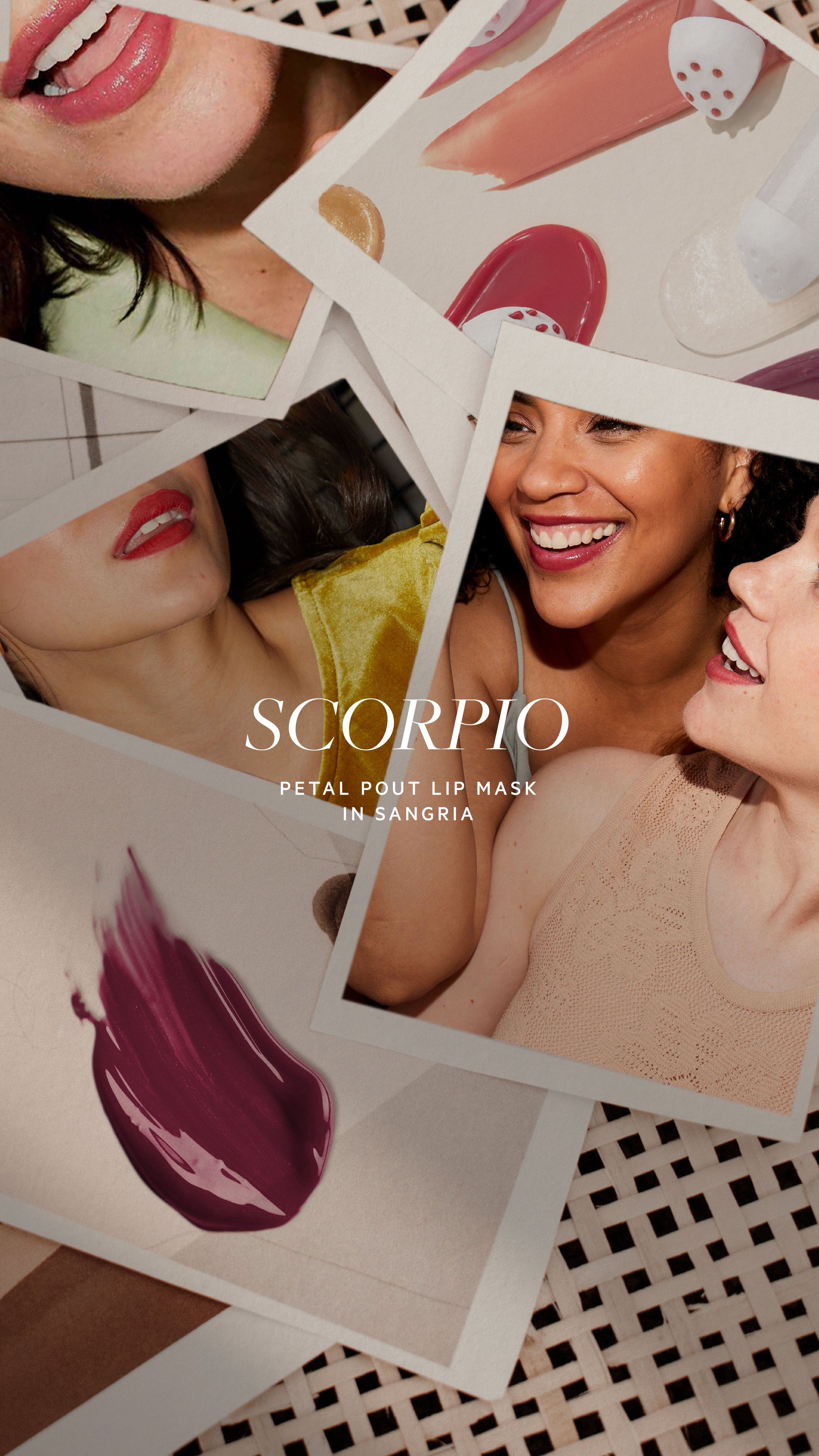 07-2023_FLOWER_Social_August-Social_Petal-Pout-Graphic_02_02.jpg