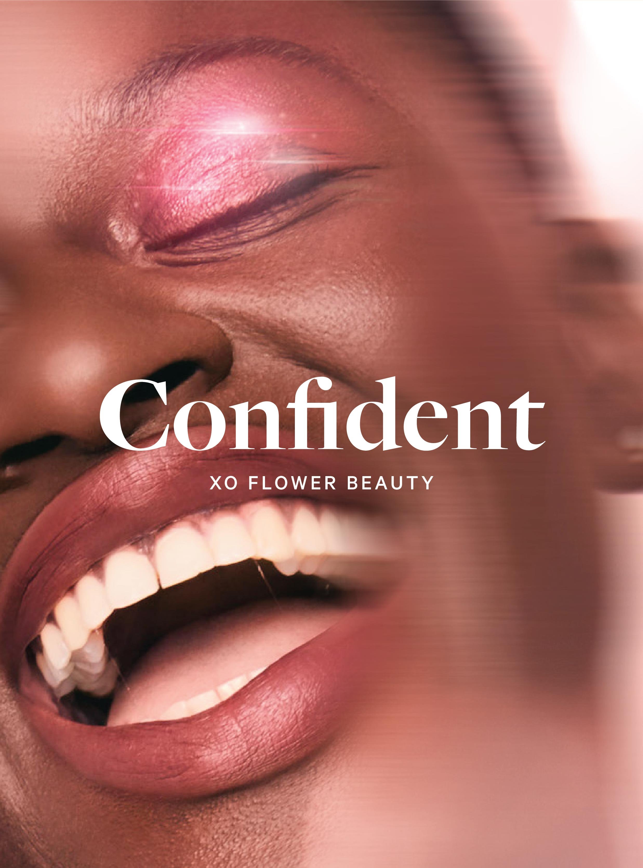 12-2022-FLOWER_Print-Flower-Breauty-Spring-Issue_Ad_03-09.jpg