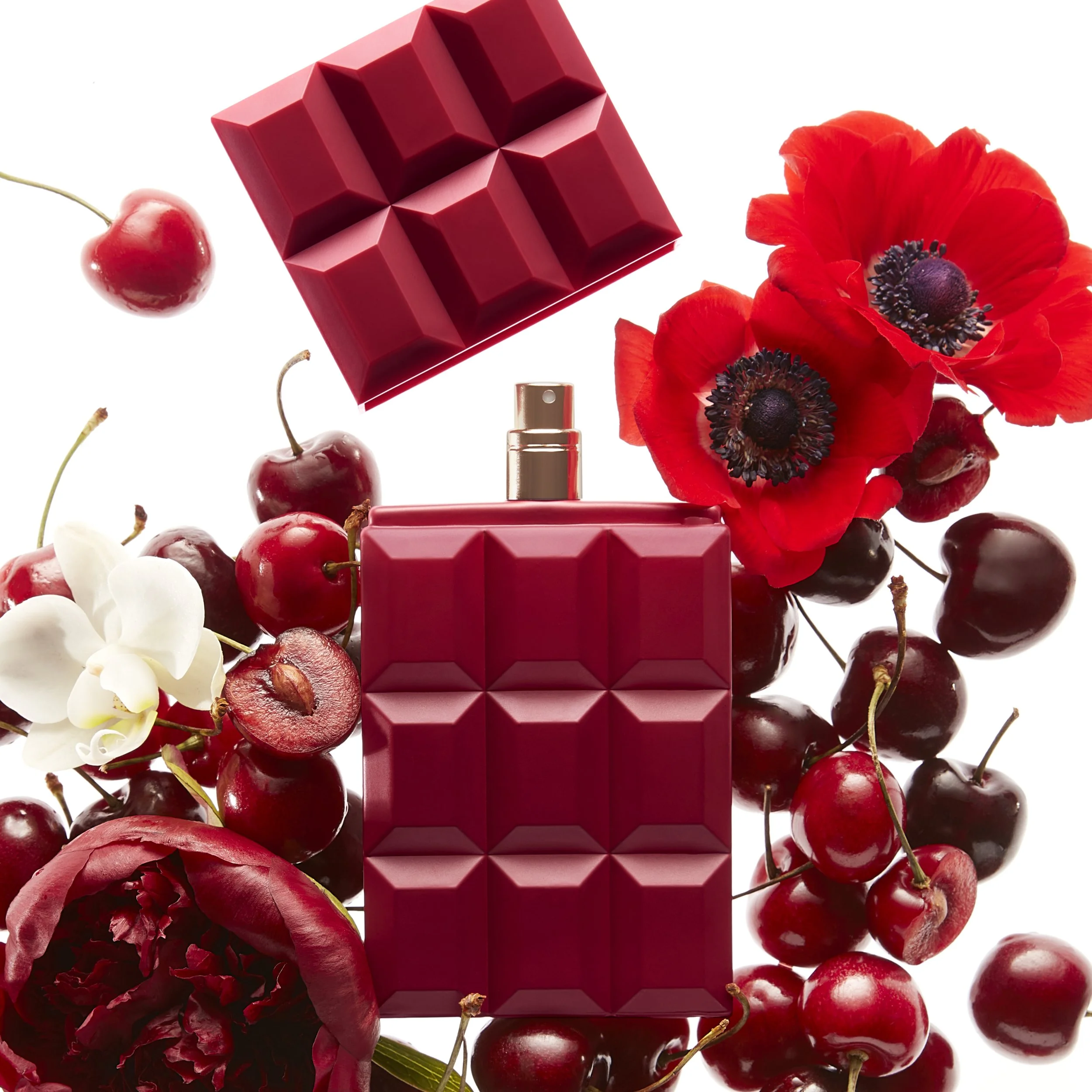 SC_CherryBaby_BottleImage2_LoRes_1x1.jpg