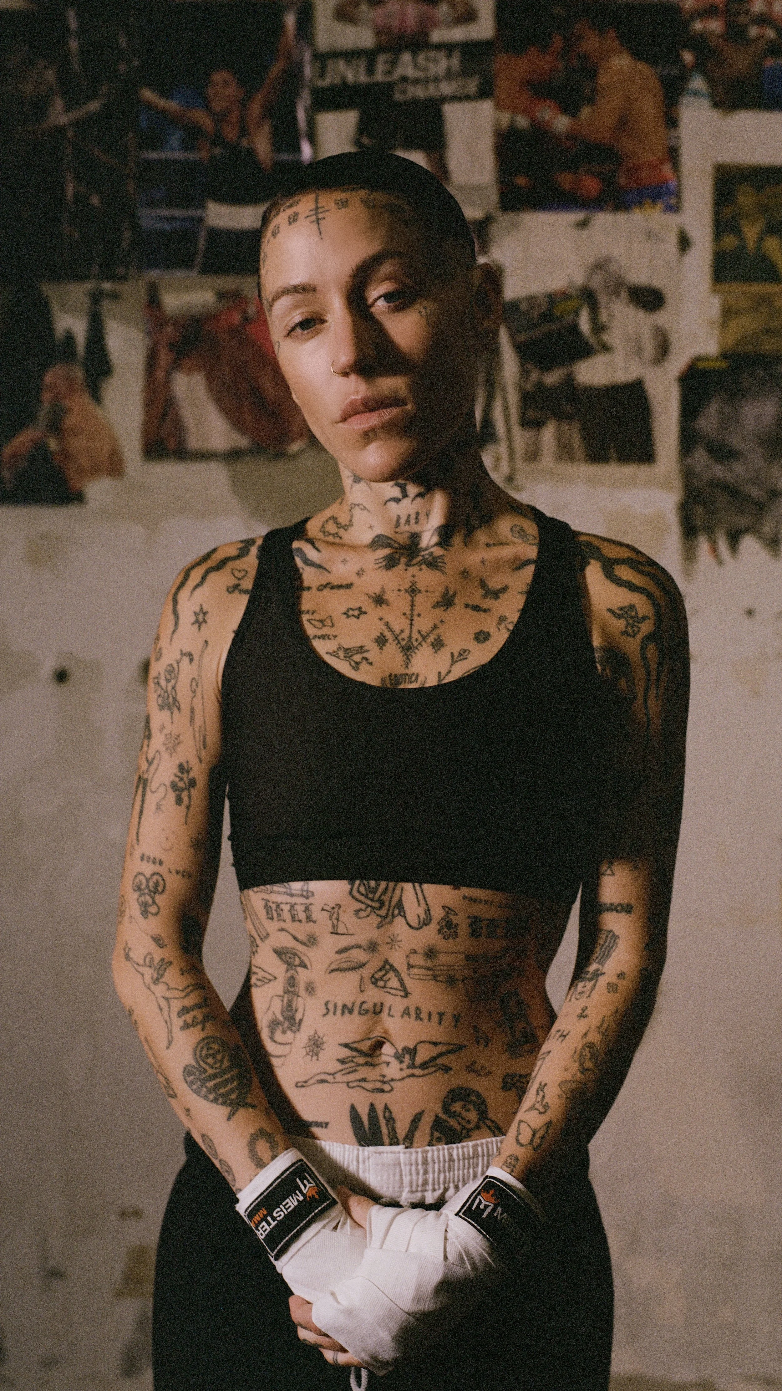 ORD-02_Retouched_Brooke_21_storyCrop.jpg