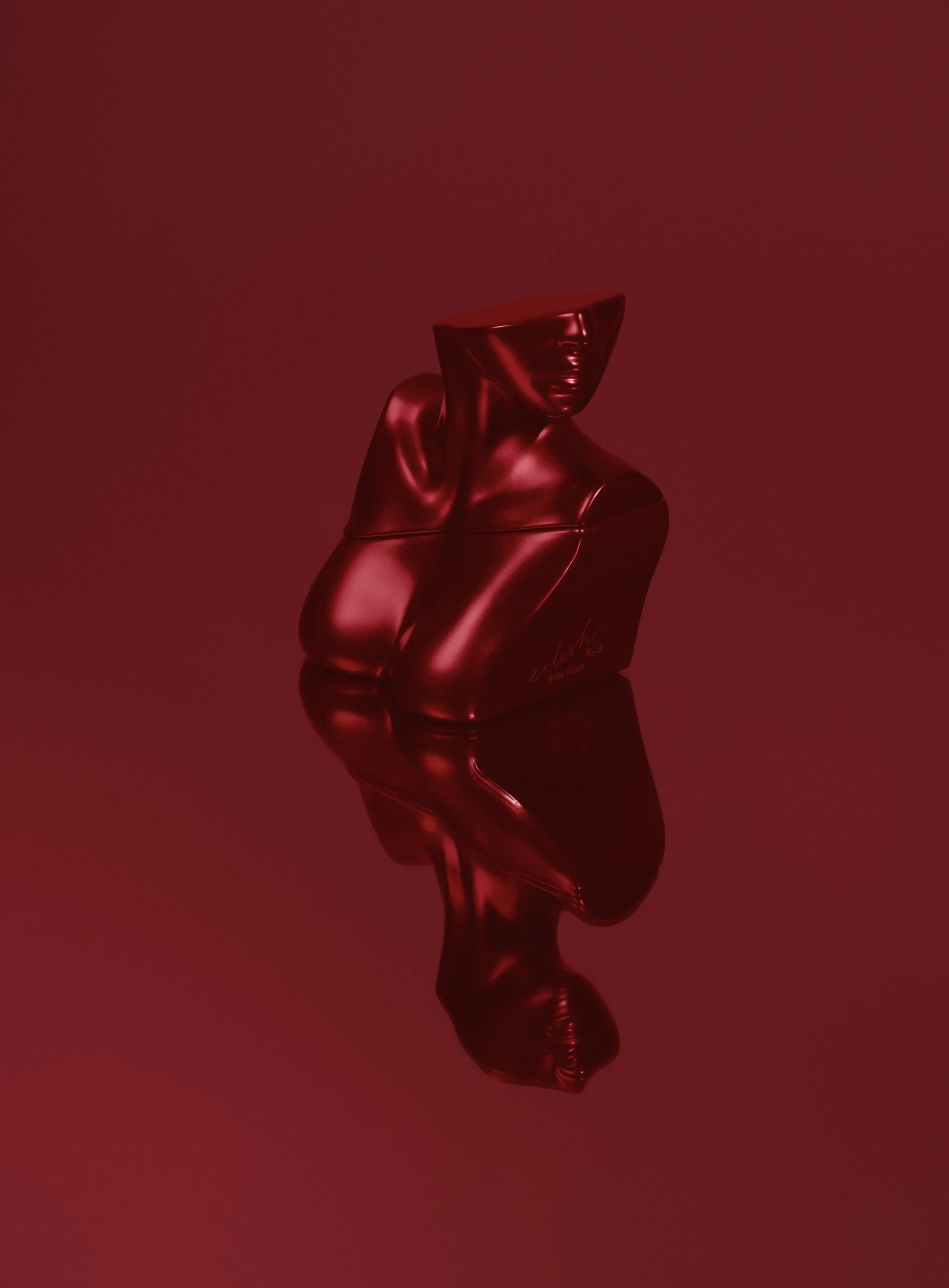 20230629_EILISH_LK5_032 v5D_v3.jpg