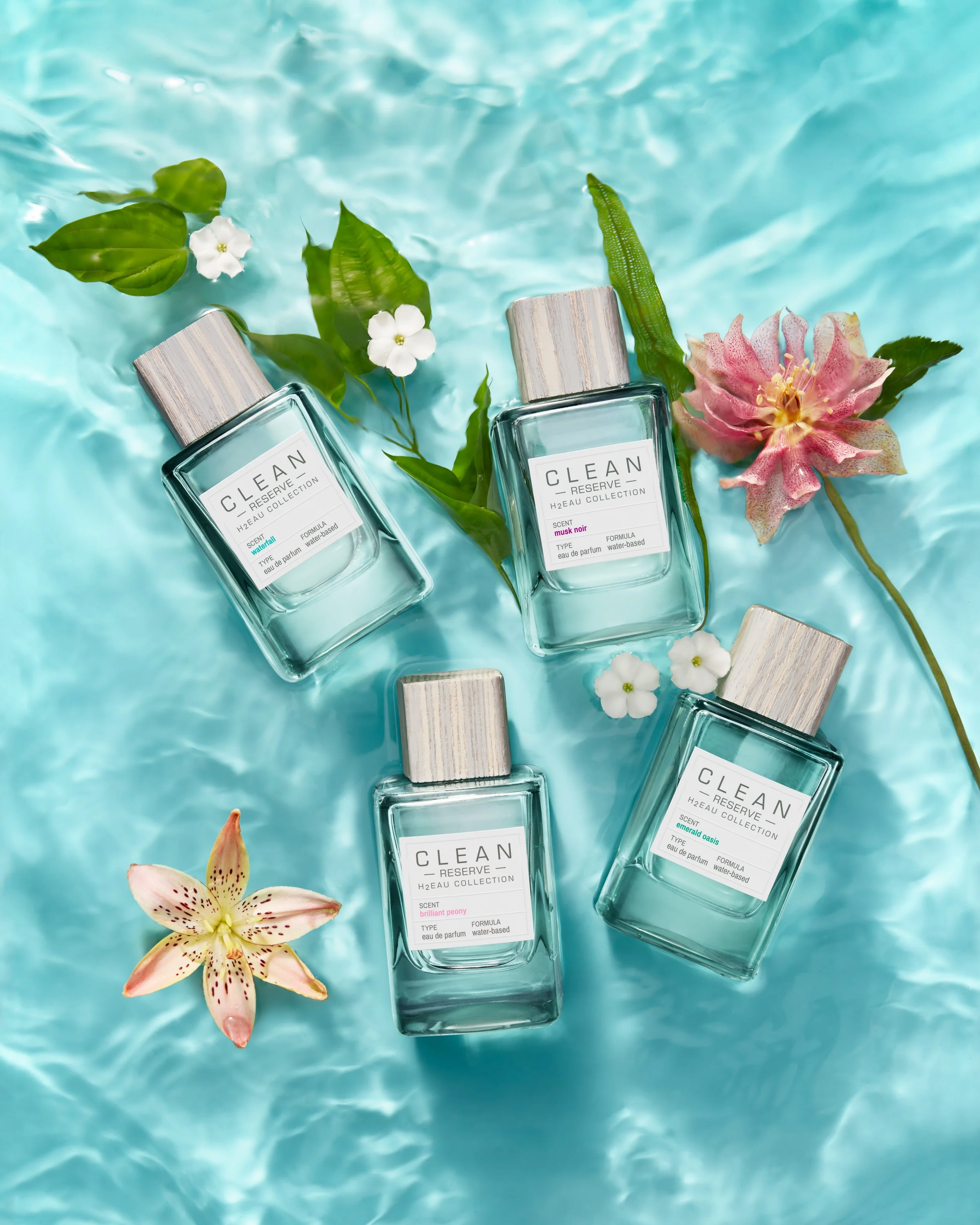 63_Group_Laydown_062_4 bottle_v3_CLNT 1.jpg