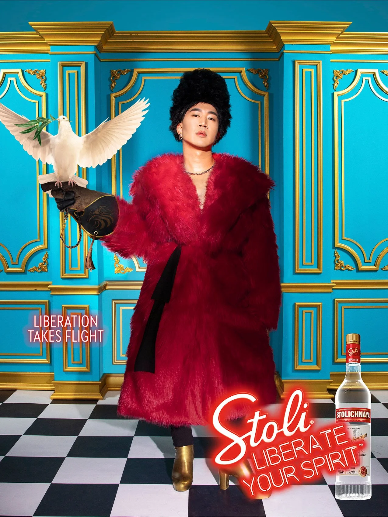 DCX_Stoli_LYS_CAMPAIGN_VERTICAL-05.jpg