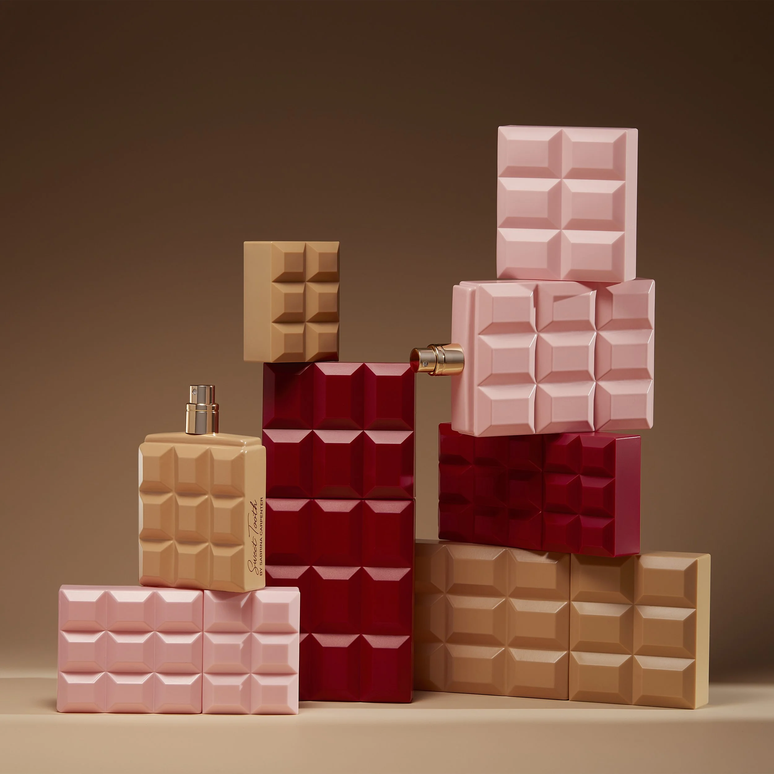 SC-SweetTooth_Bundle_75ml_30ml_LoRes_1x1.jpg