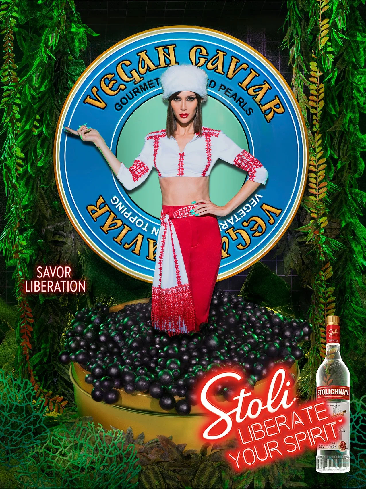 DCX_Stoli_LYS_CAMPAIGN_VERTICAL-04.jpg