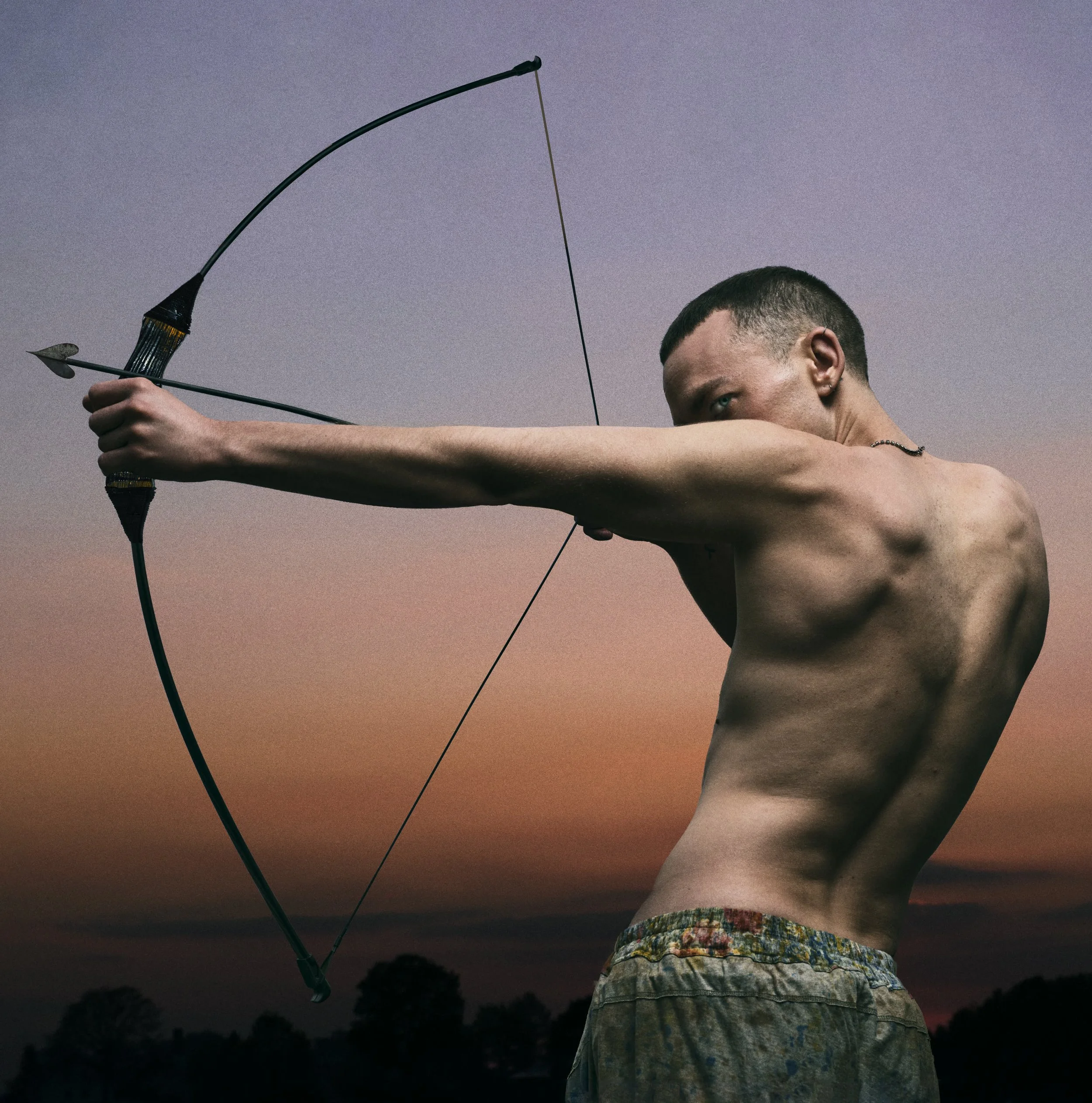 03182024_OllyAlexander_0762 copy_5mb.jpg