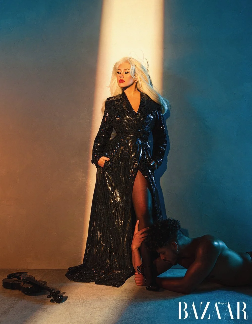 xtina-harpers-bazaar-5-tgj.jpeg