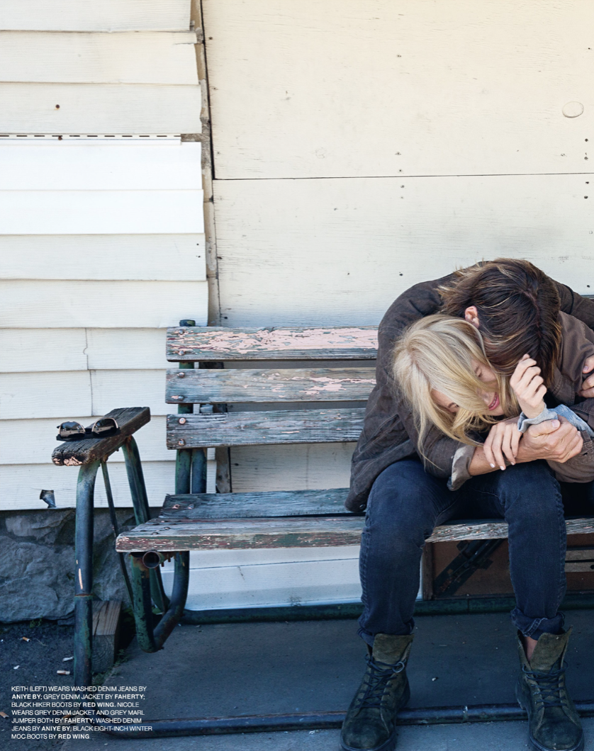 Screenshot 2024-01-30 at 2.32.47 PM.png