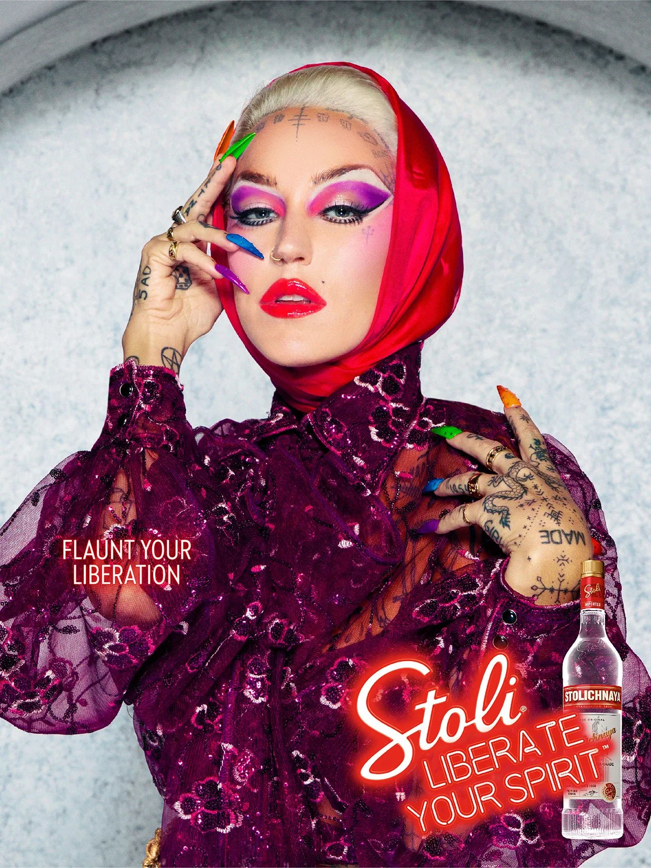 DCX_Stoli_LYS_CAMPAIGN_VERTICAL-02.jpg