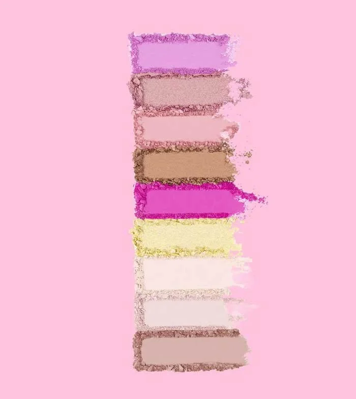 bh-cosmetics-totally-plastic-mini-paleta-sombras-iggy-azalea-pink-sunglasses-4-71649.jpeg