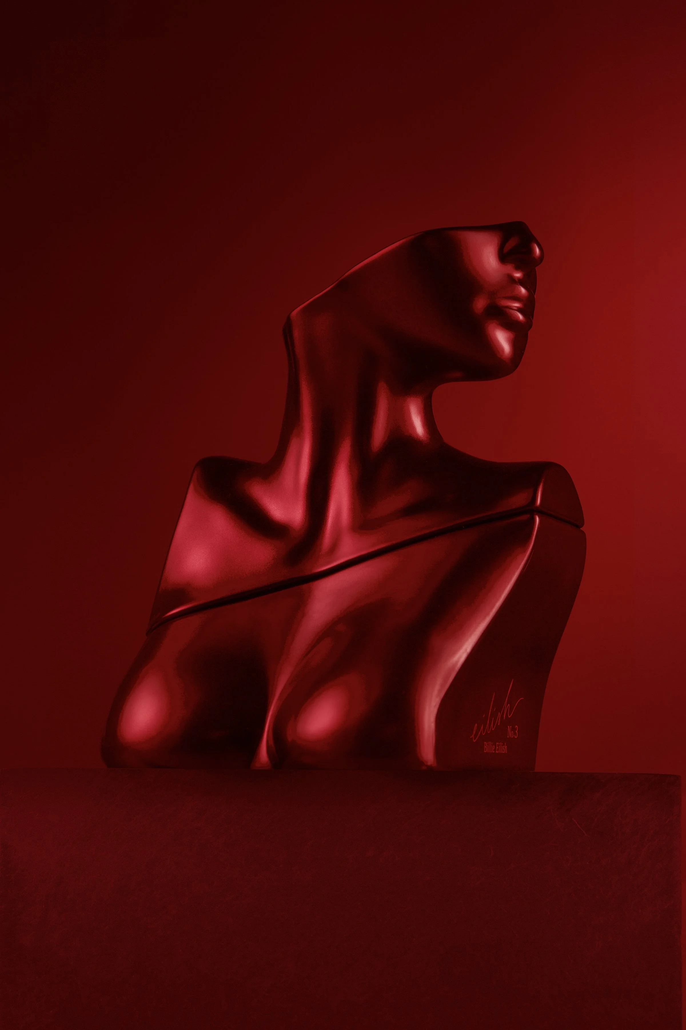 20230629_EILISH_LK11_005 v5D_v2.jpg