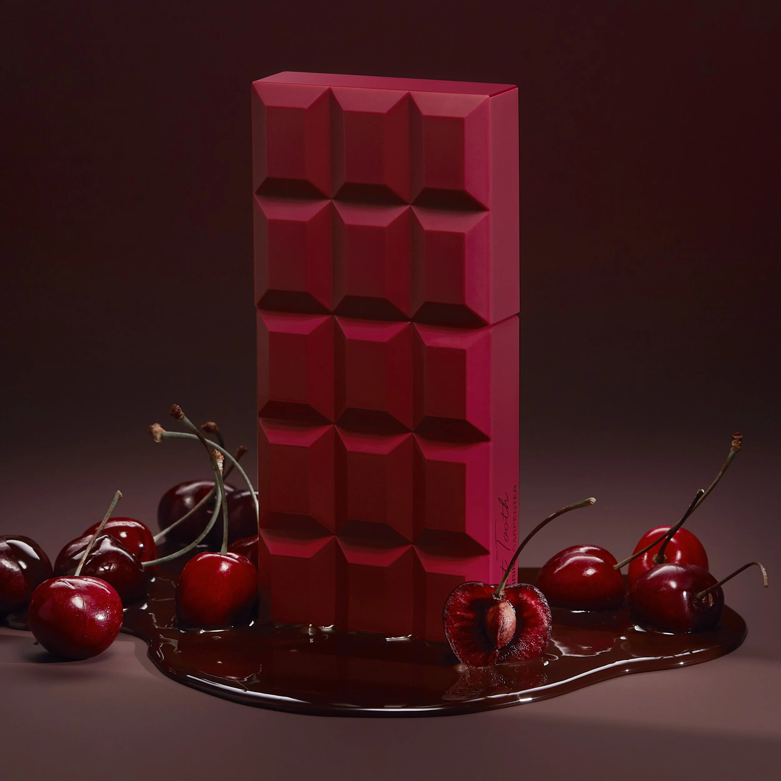 SC_CherryBaby_BottleImage3_LoRes_1x1.jpg